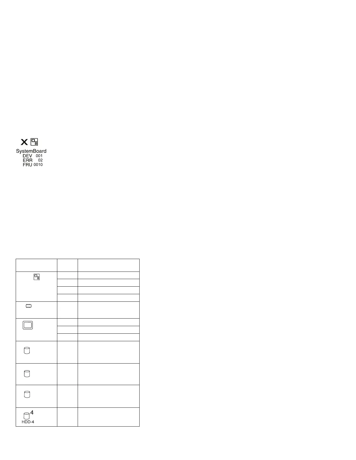 Page #656 background image