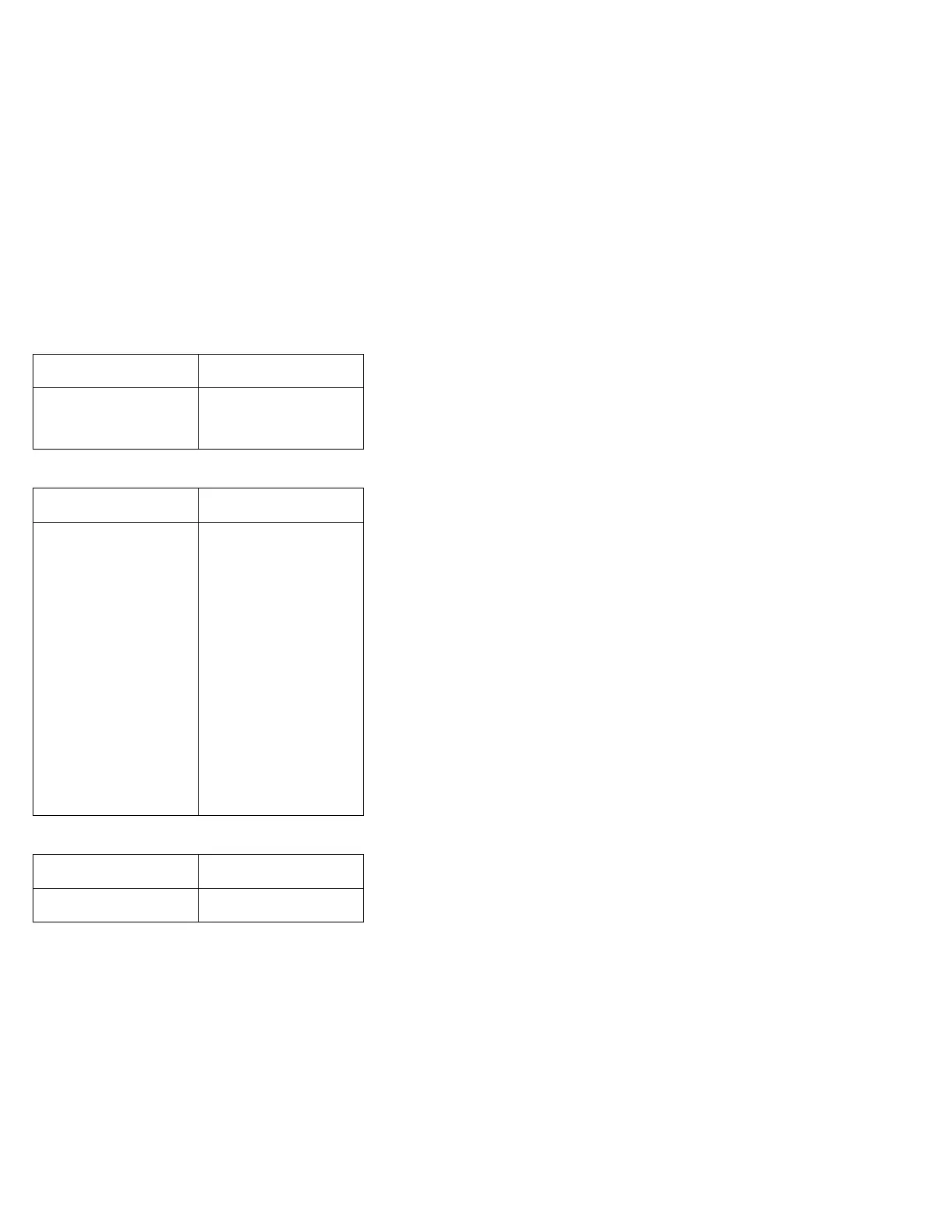 Page #661 background image