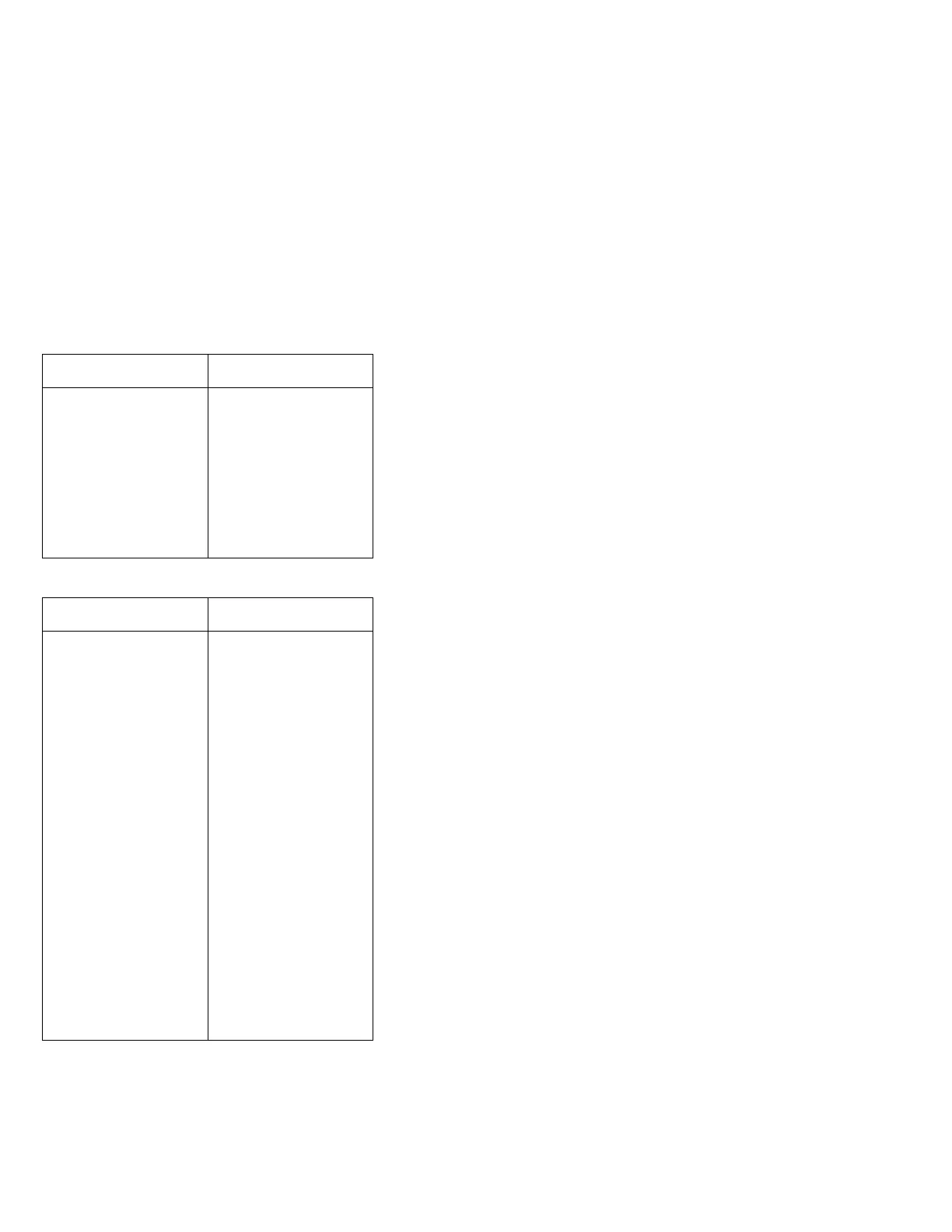 Page #664 background image
