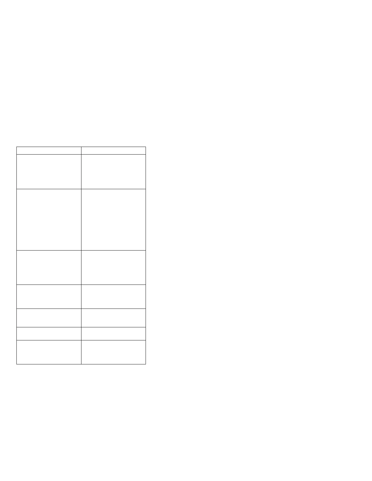 Page #668 background image