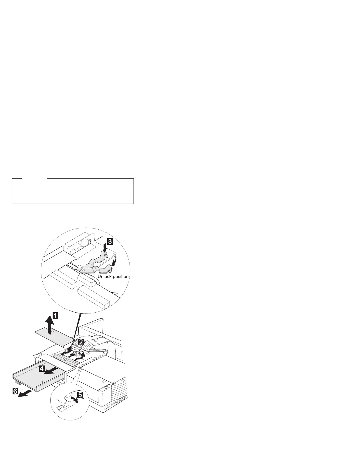 Page #673 background image