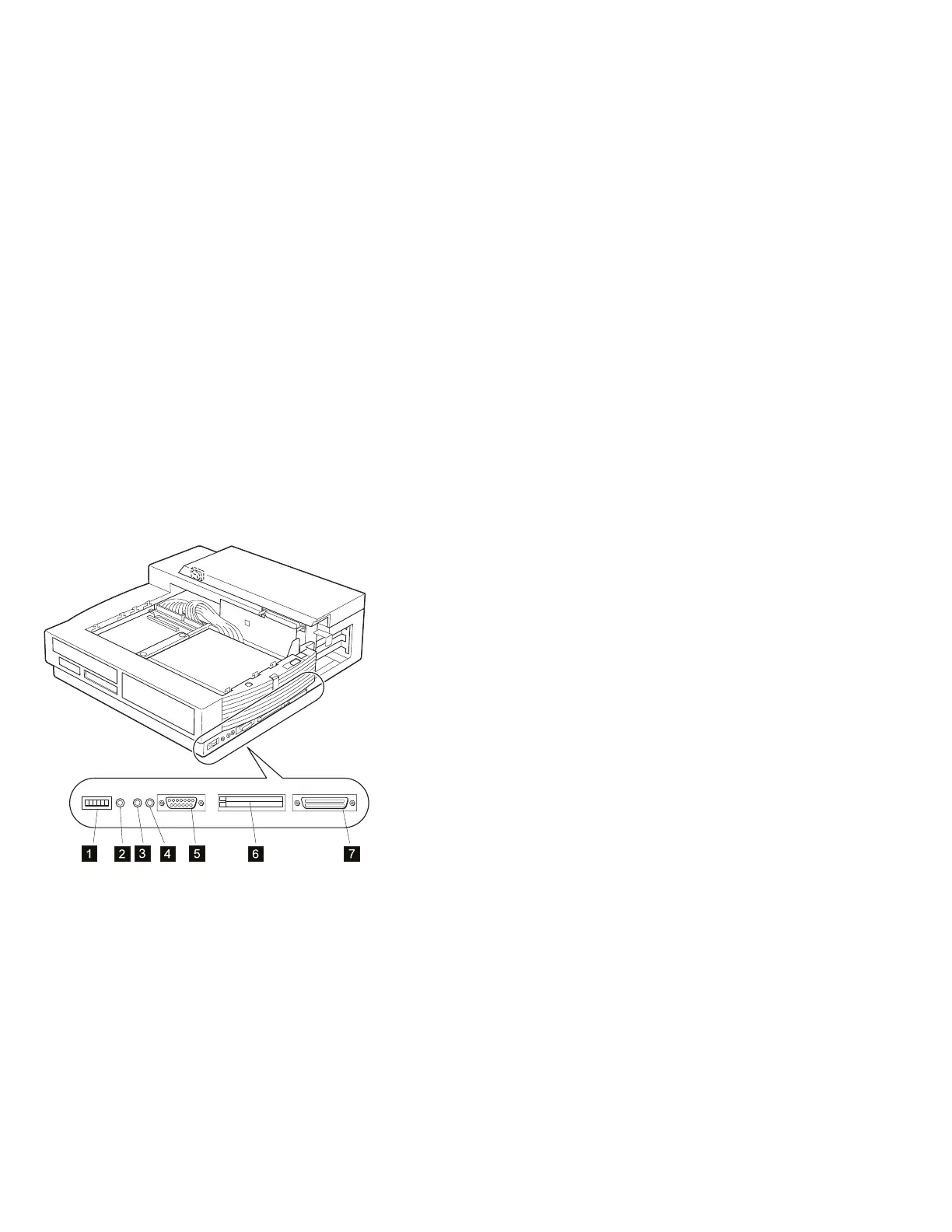 Page #688 background image