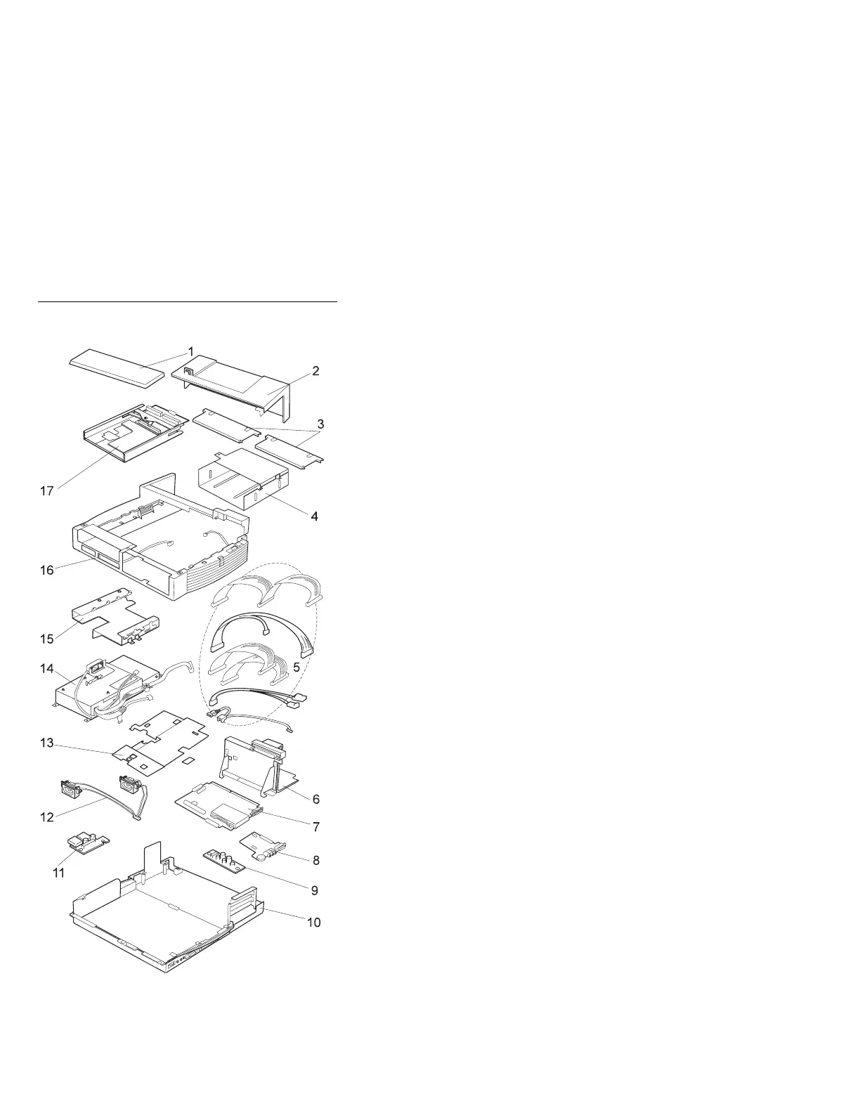 Page #690 background image