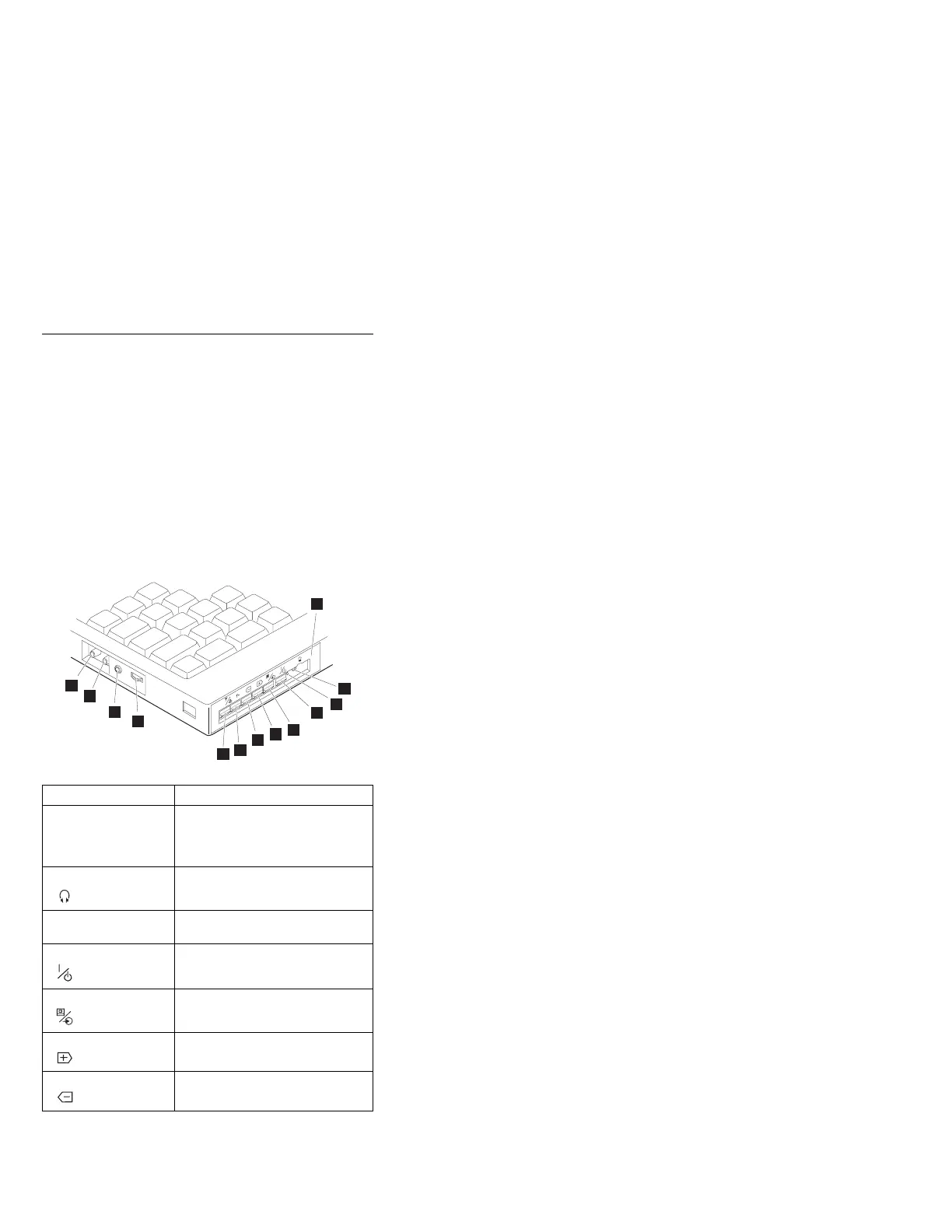 Page #702 background image