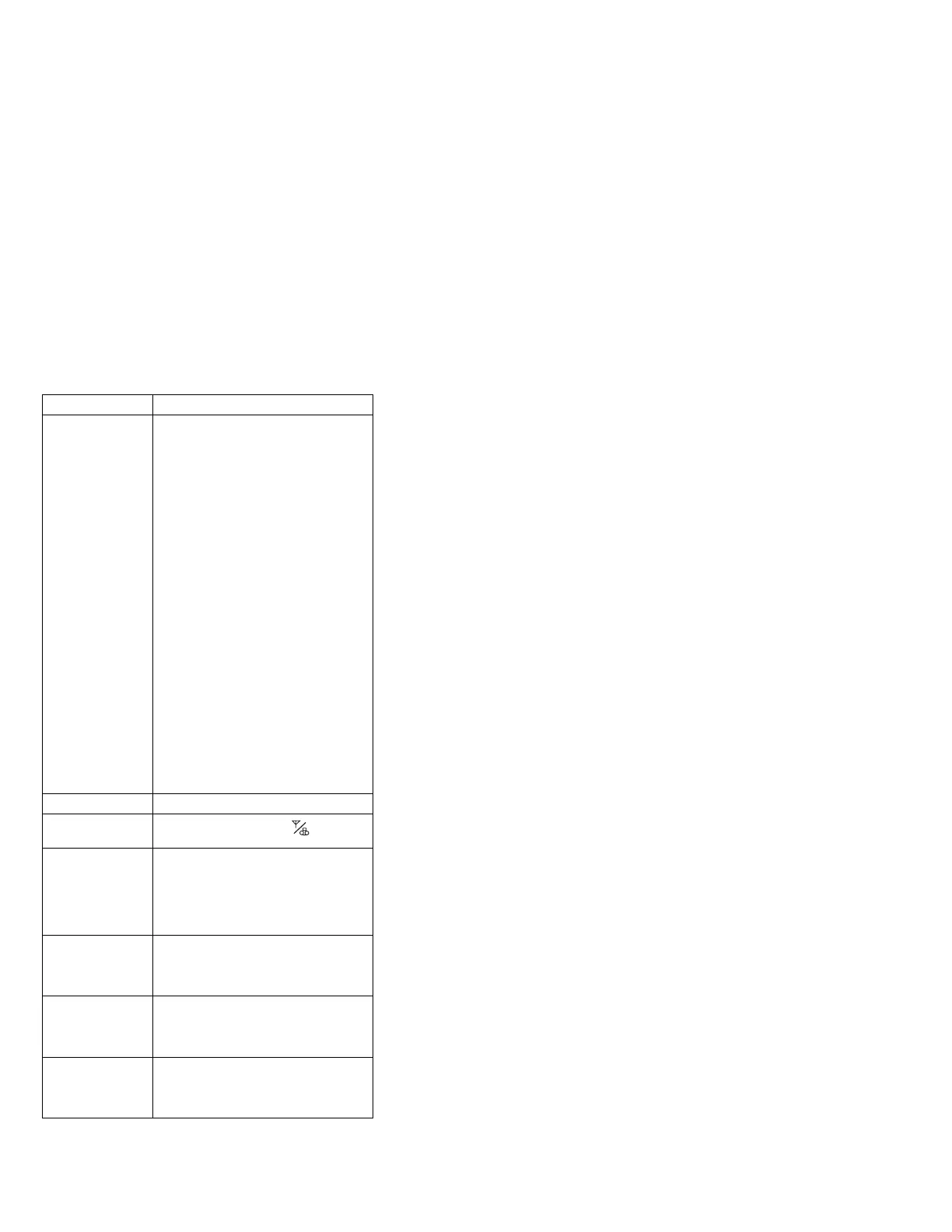 Page #706 background image