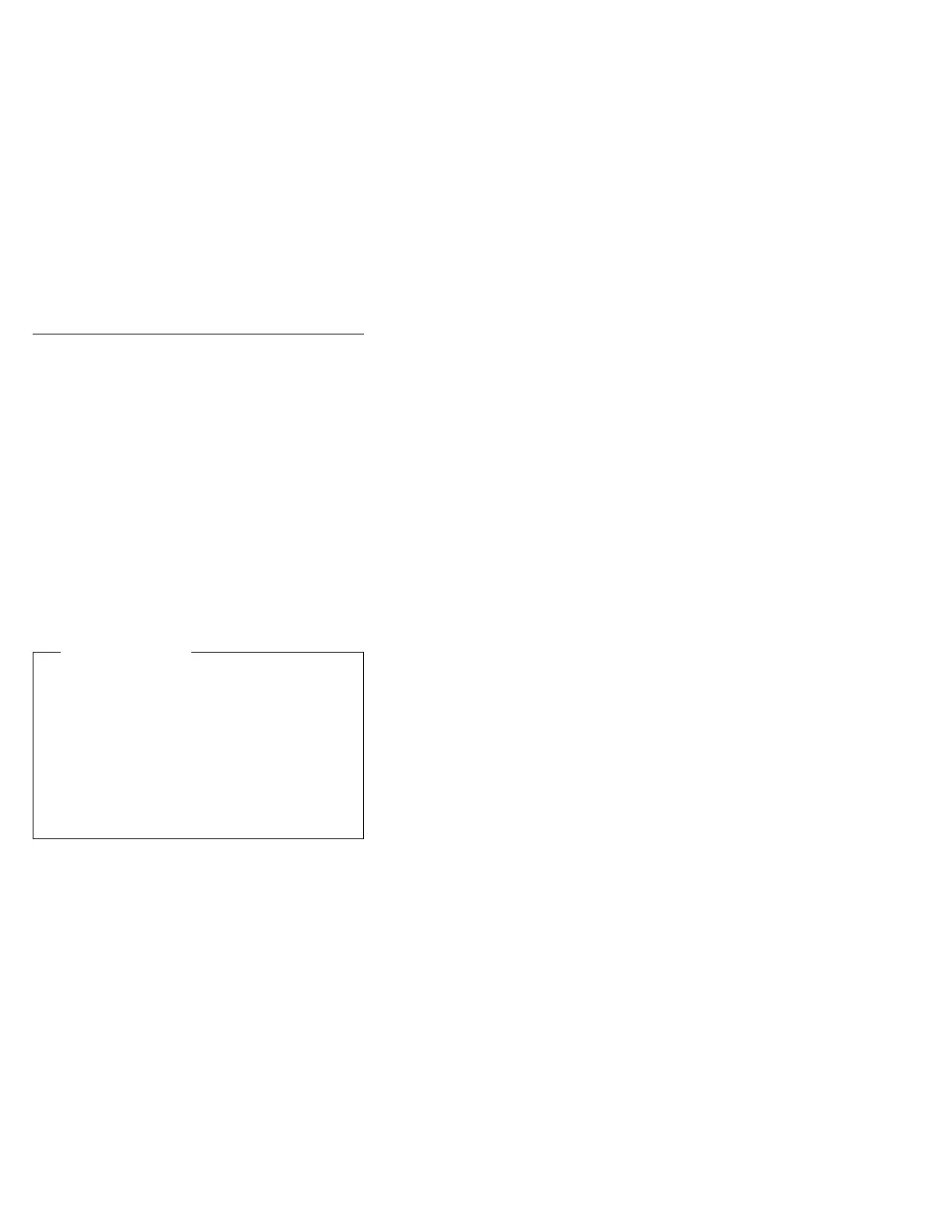 Page #711 background image