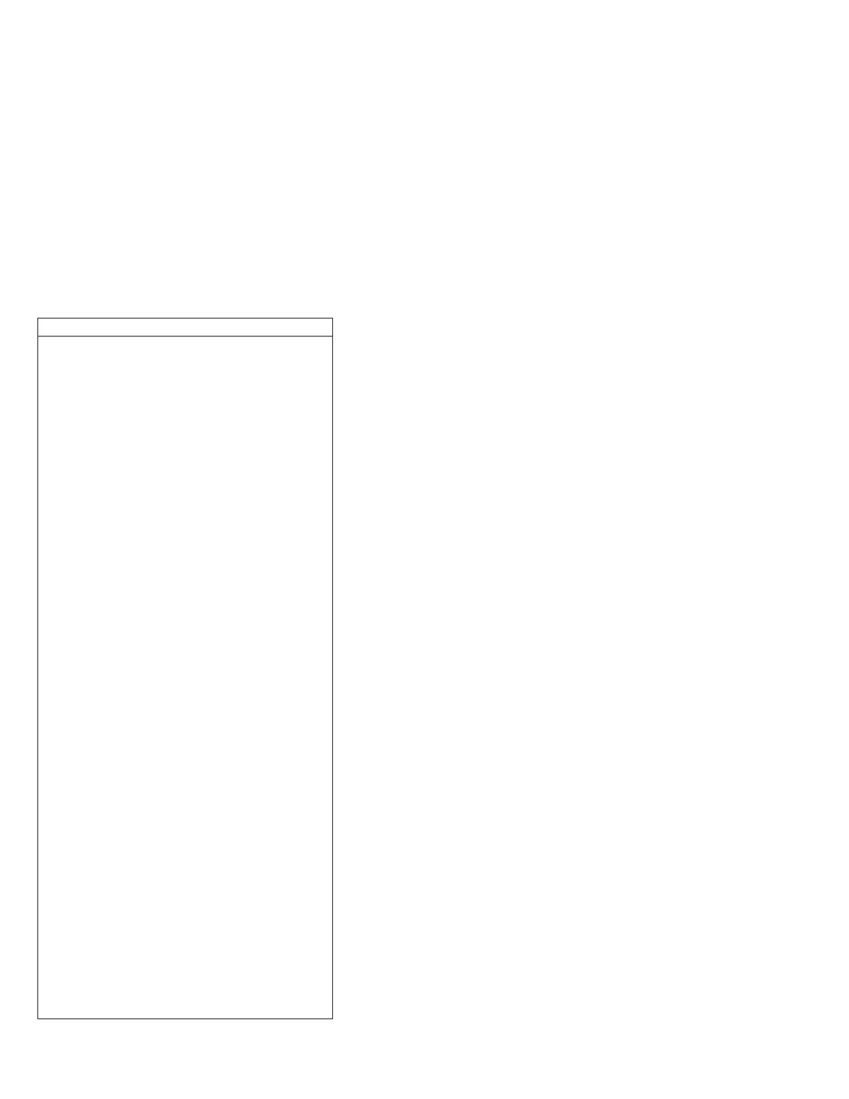 Page #714 background image