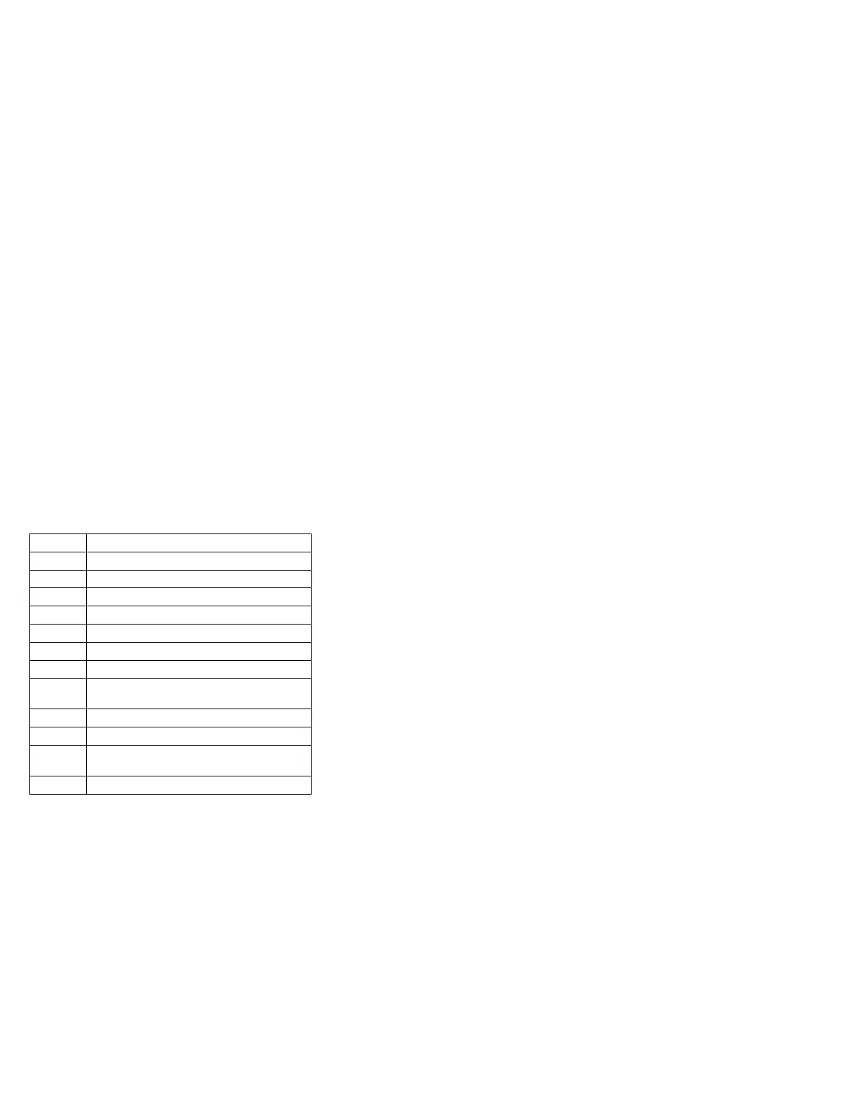 Page #69 background image