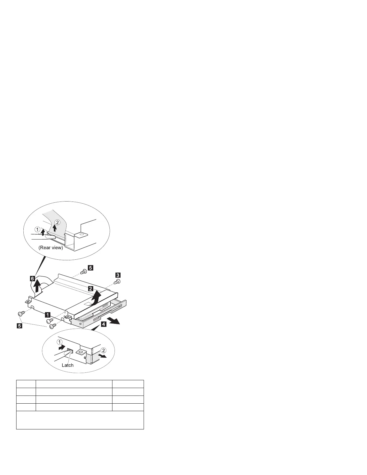 Page #78 background image