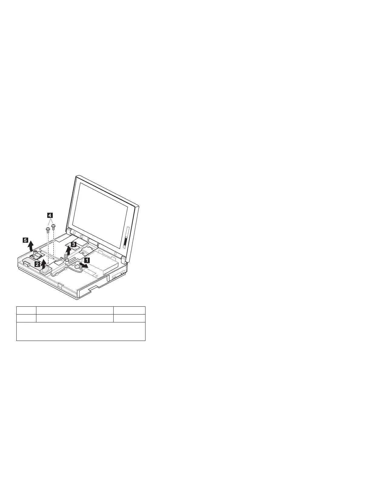 Page #84 background image