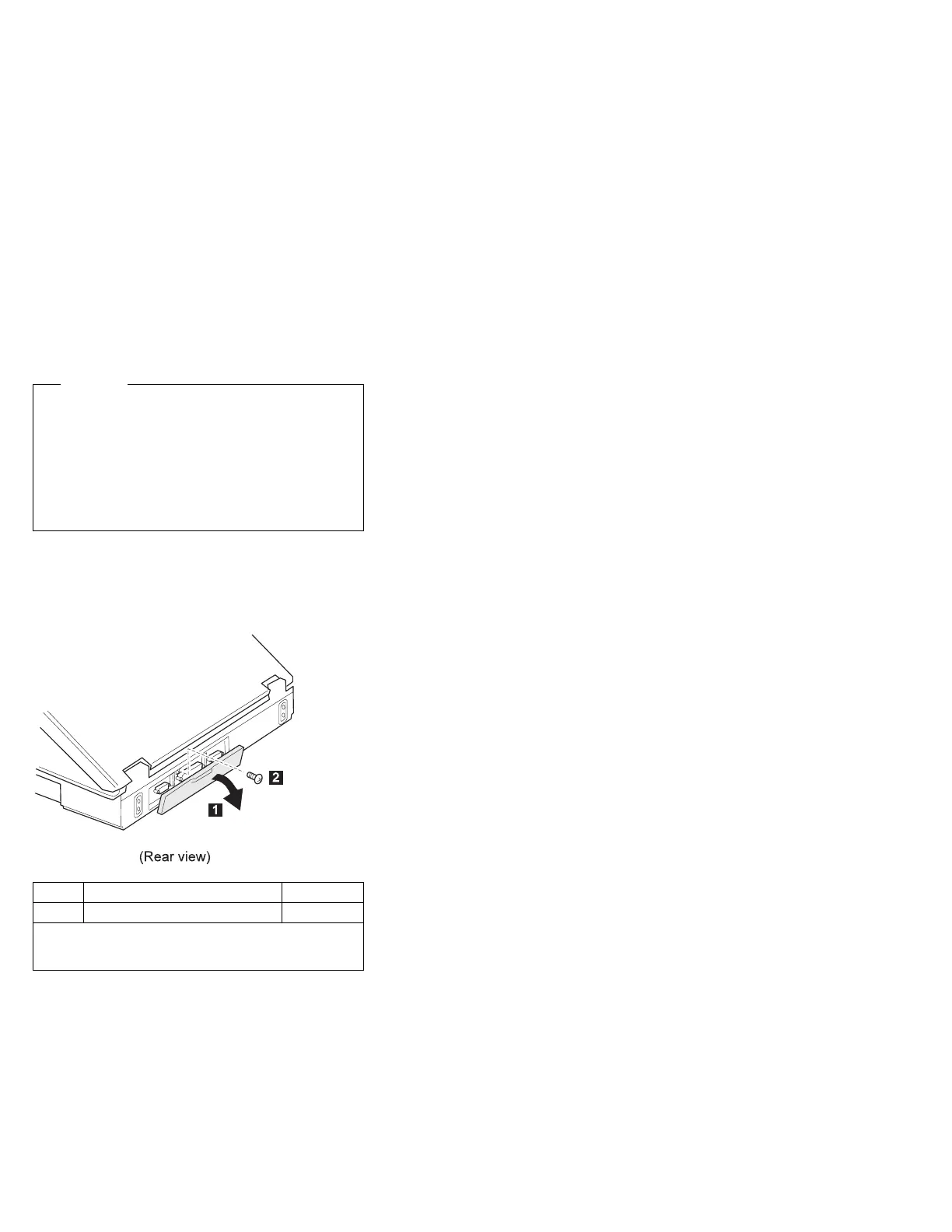 Page #85 background image