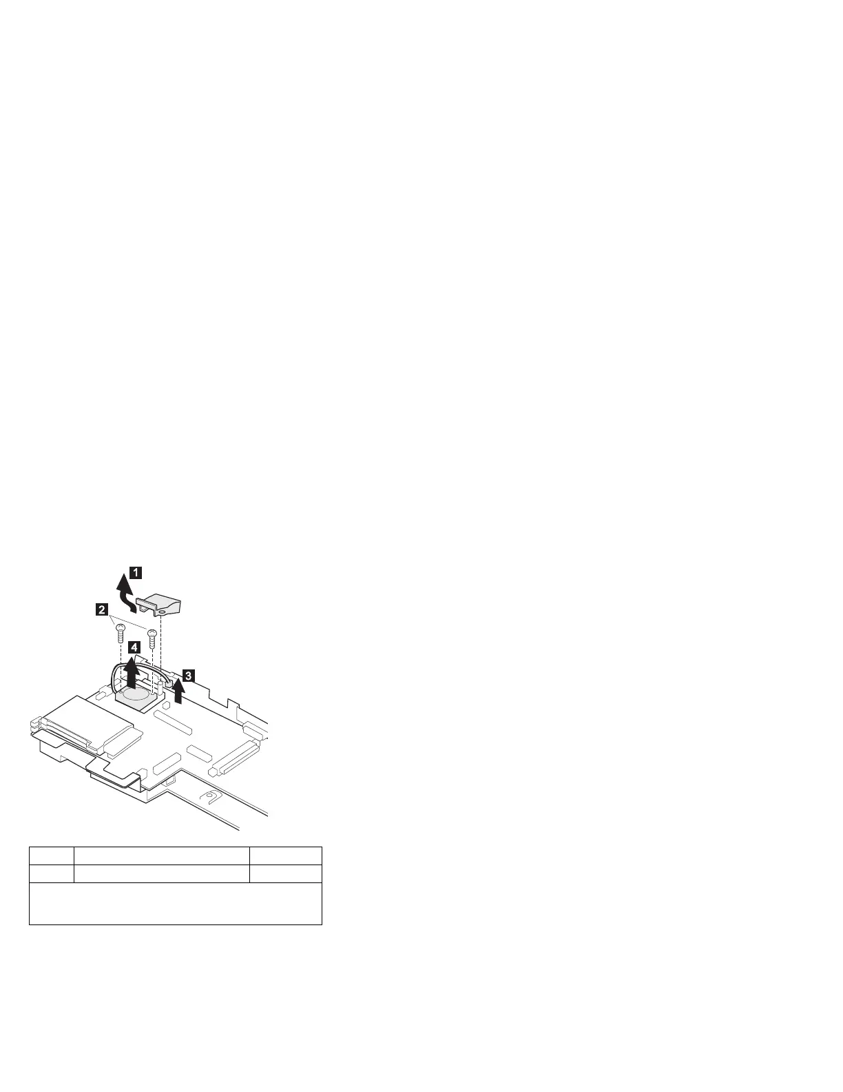 Page #101 background image