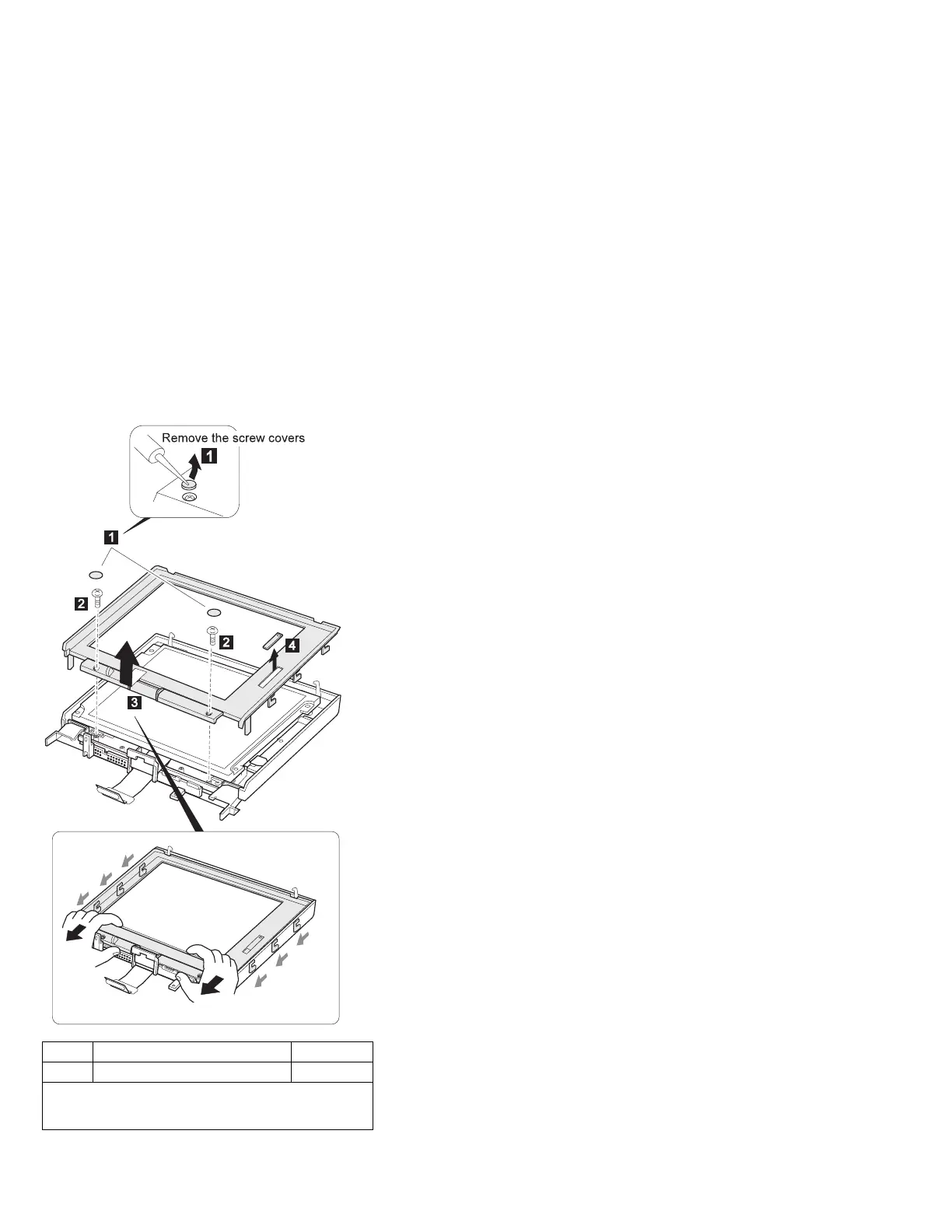 Page #104 background image