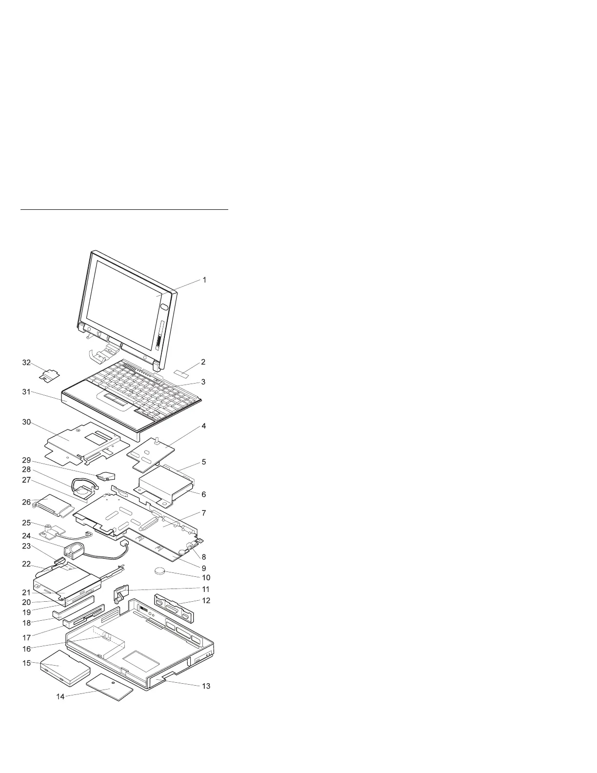 Page #117 background image