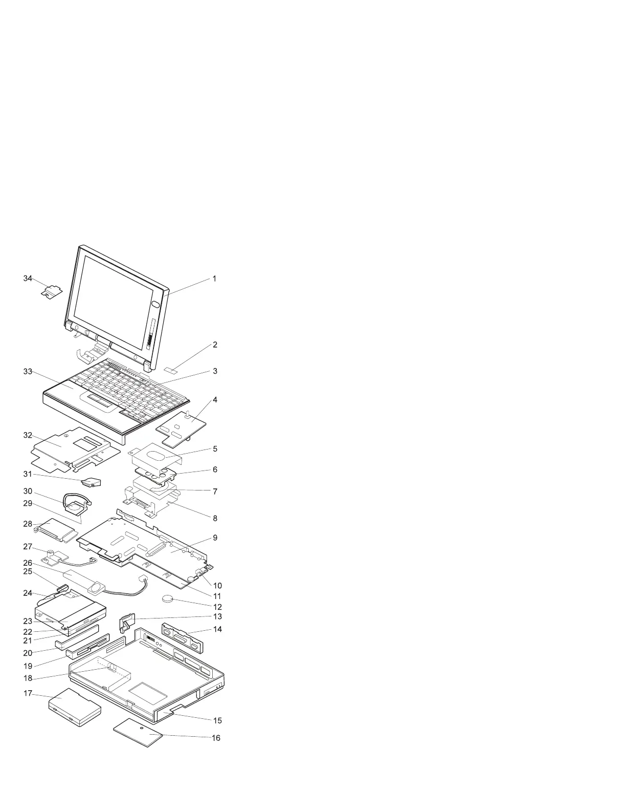 Page #119 background image