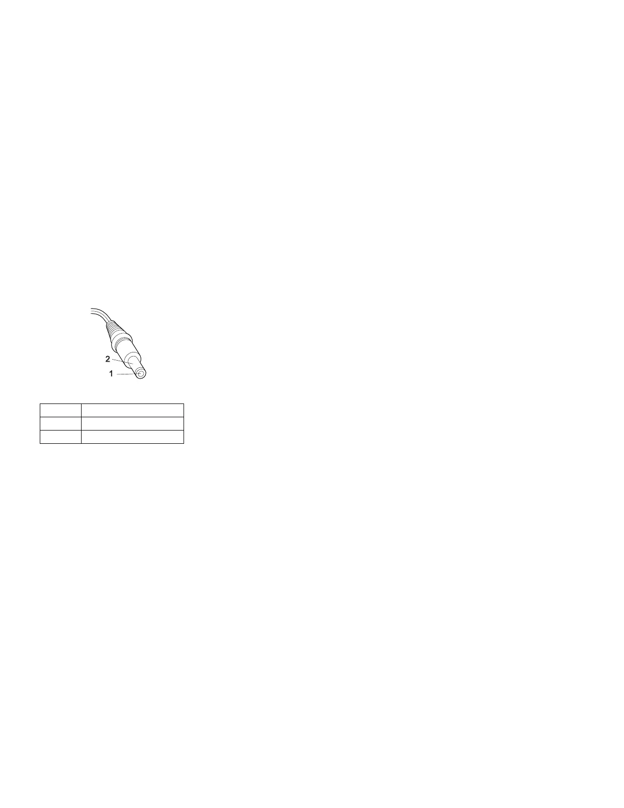 Page #145 background image