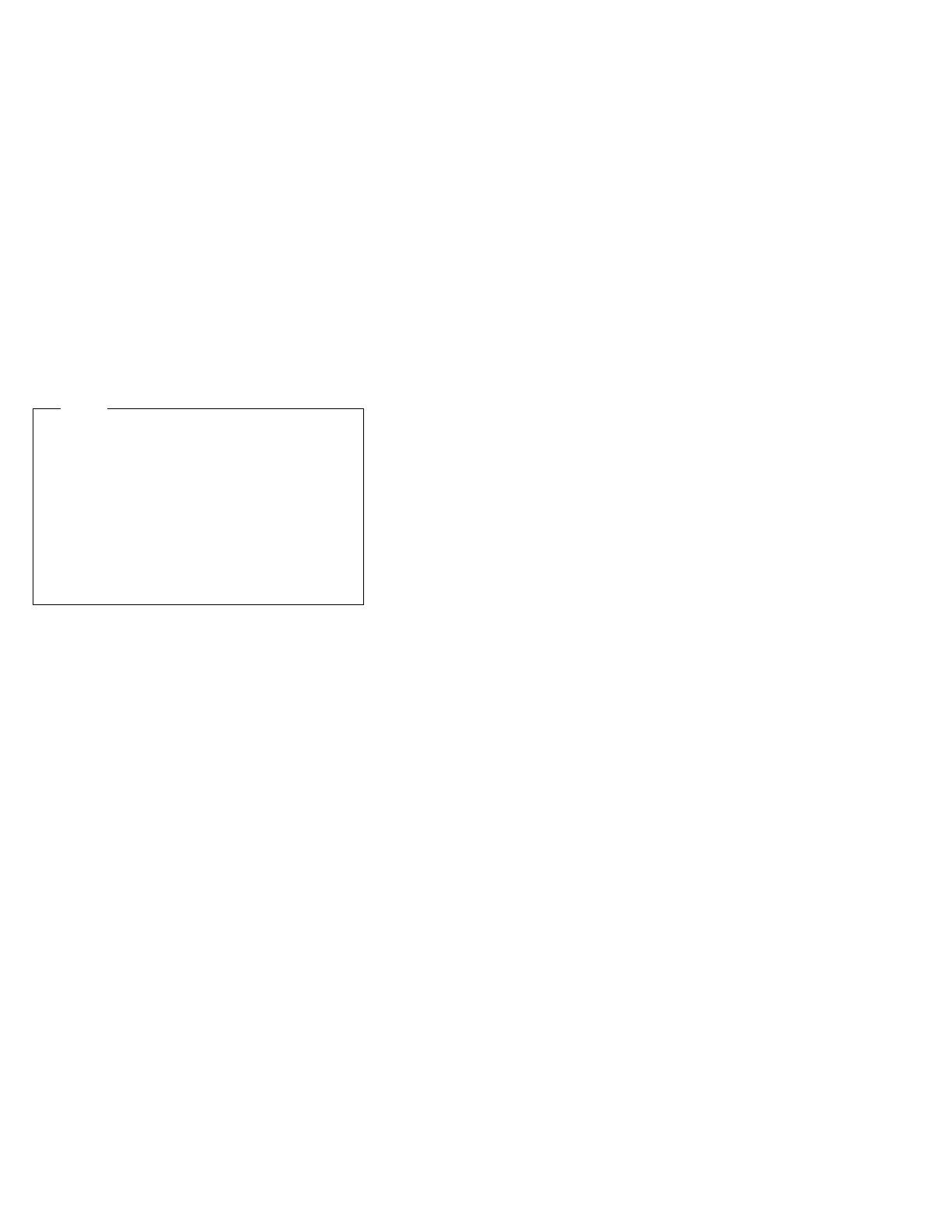 Page #149 background image