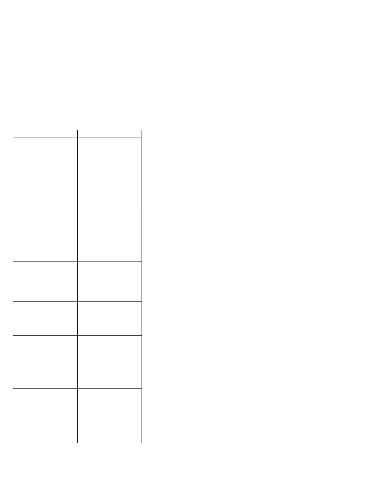 Page #153 background image
