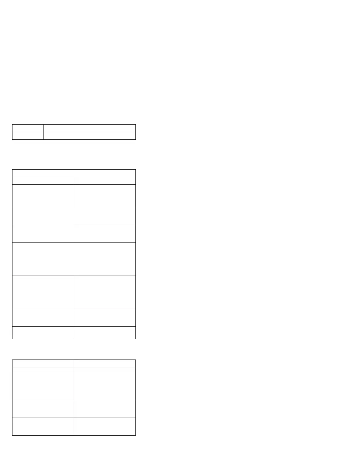 Page #157 background image