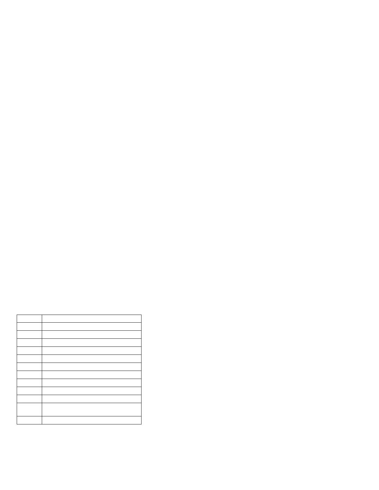Page #166 background image