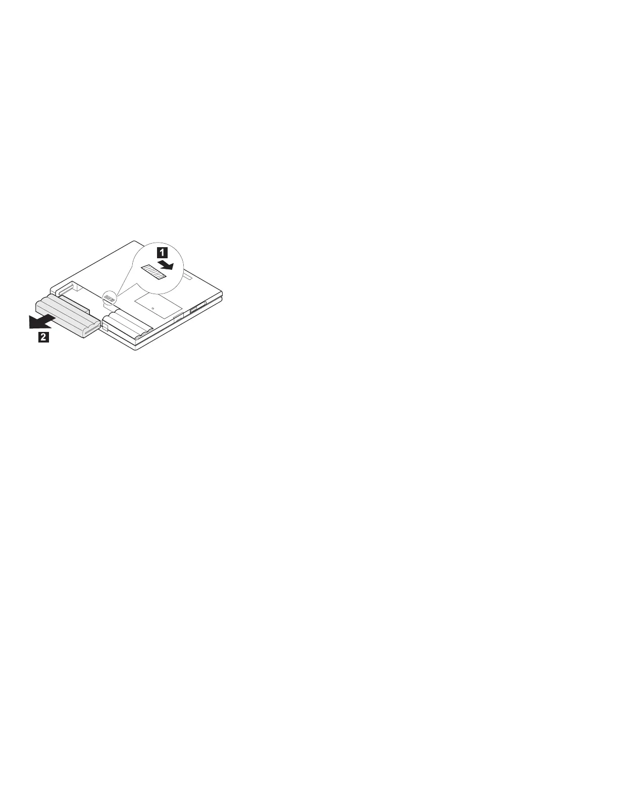 Page #172 background image