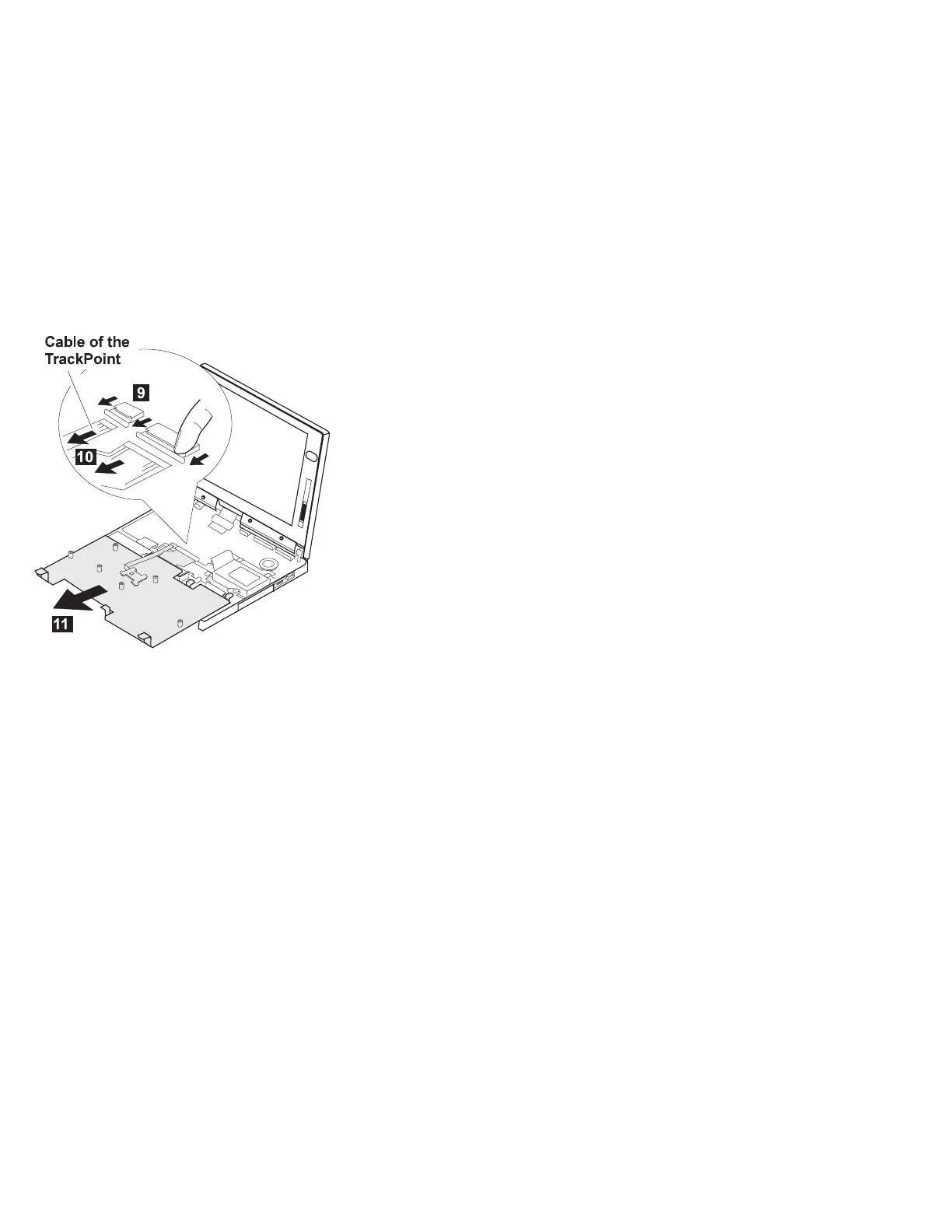 Page #179 background image