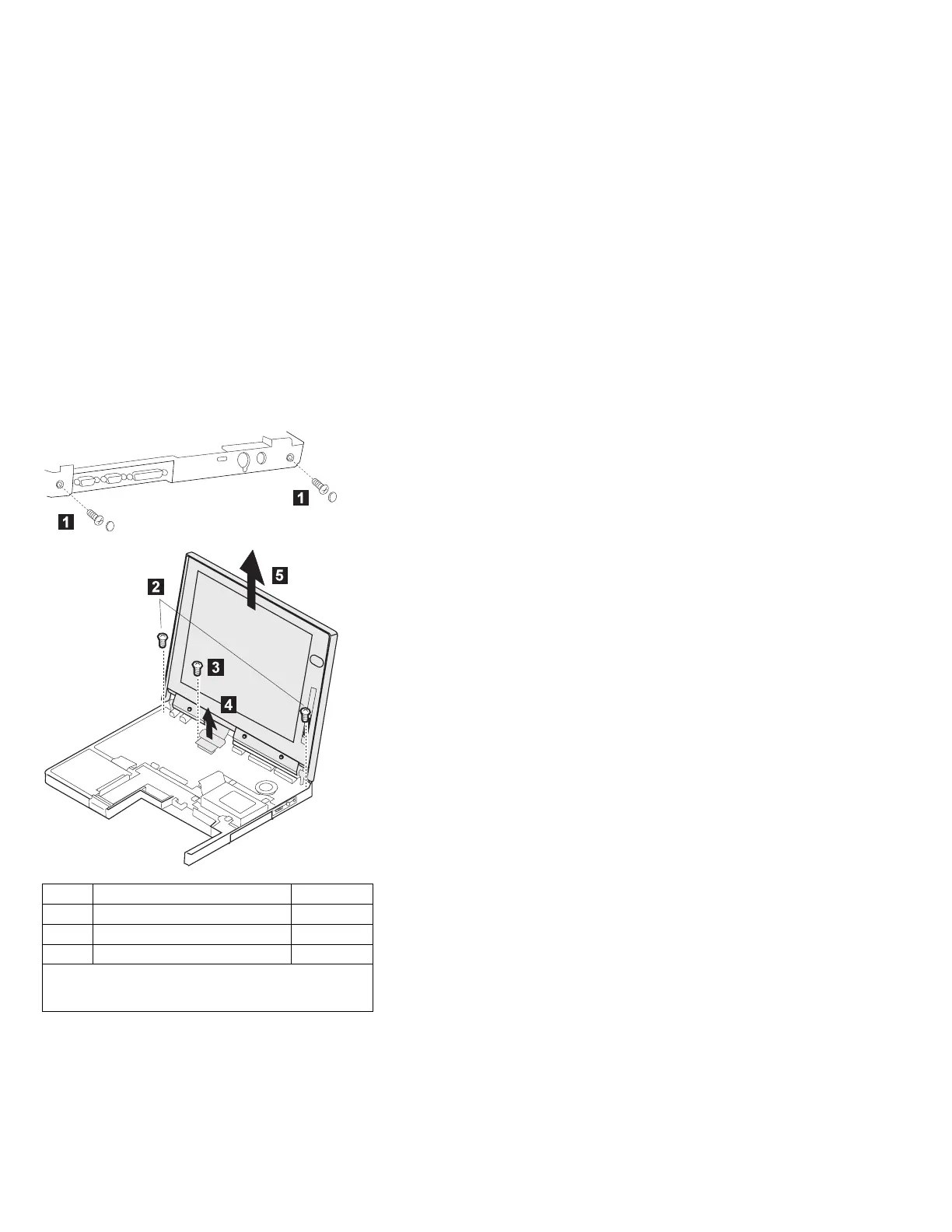 Page #180 background image