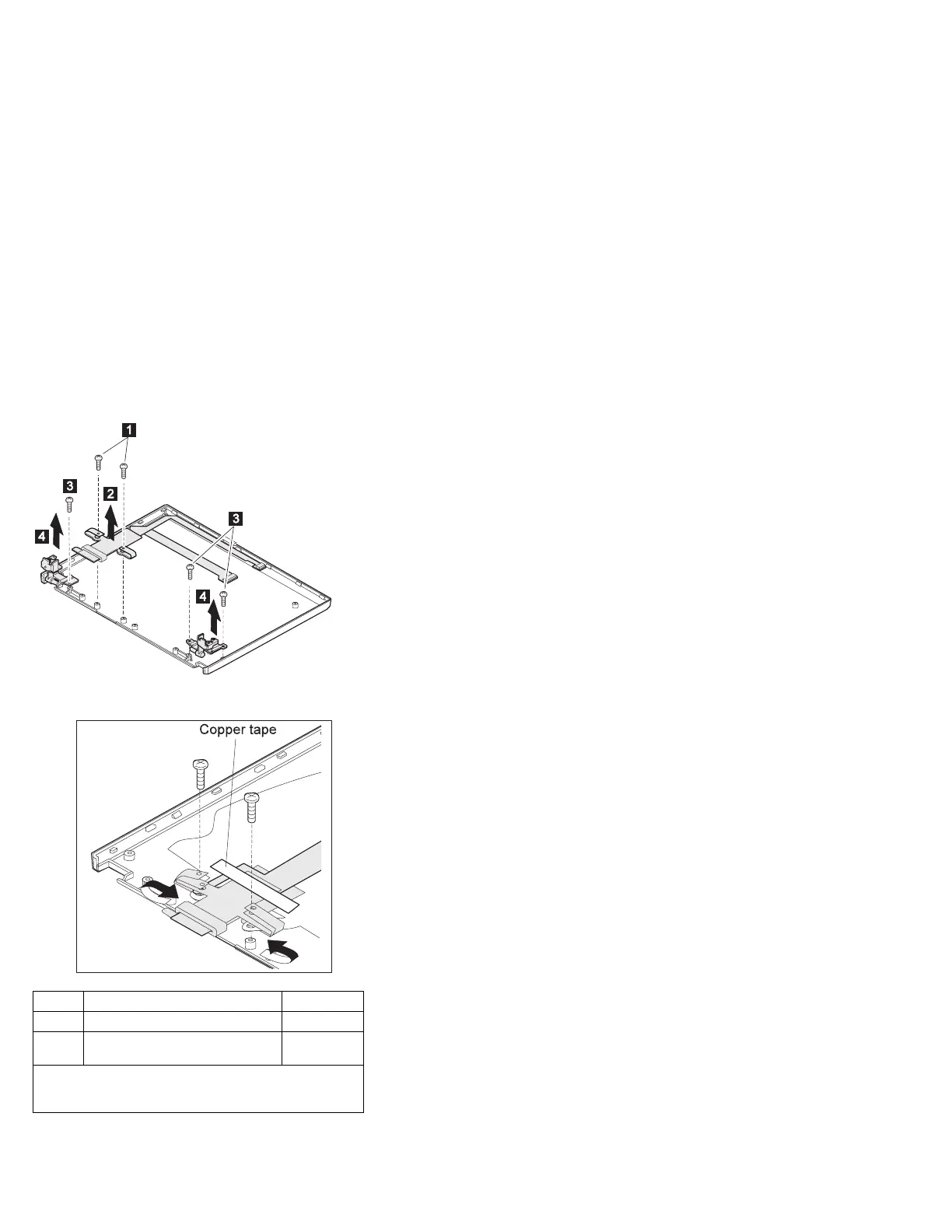 Page #195 background image