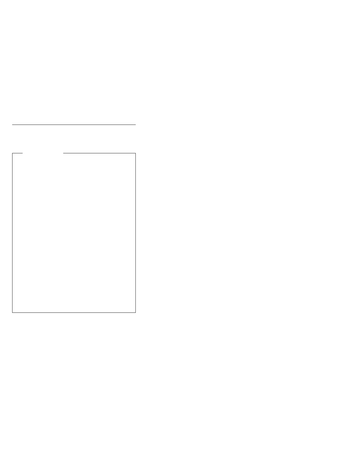 Page #215 background image