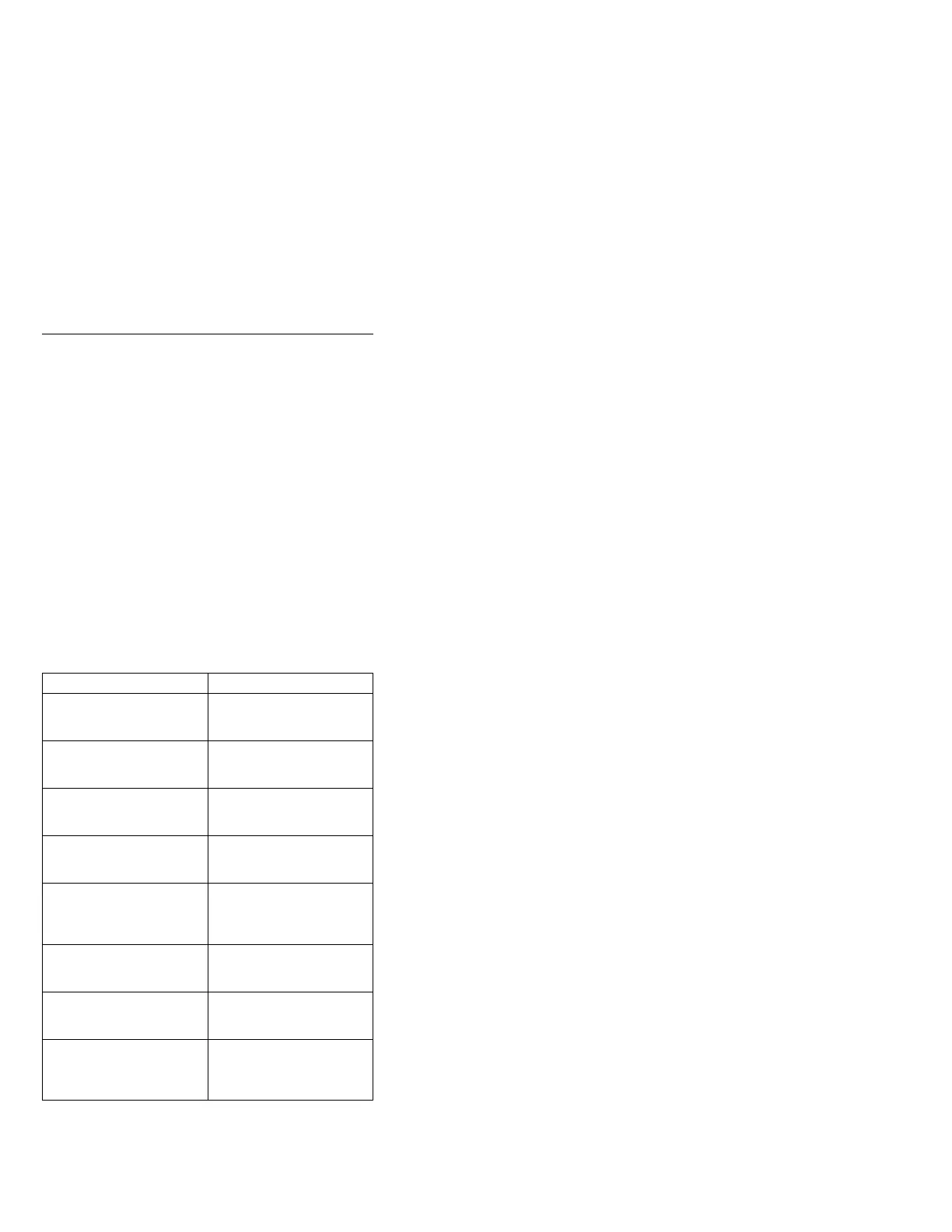 Page #218 background image