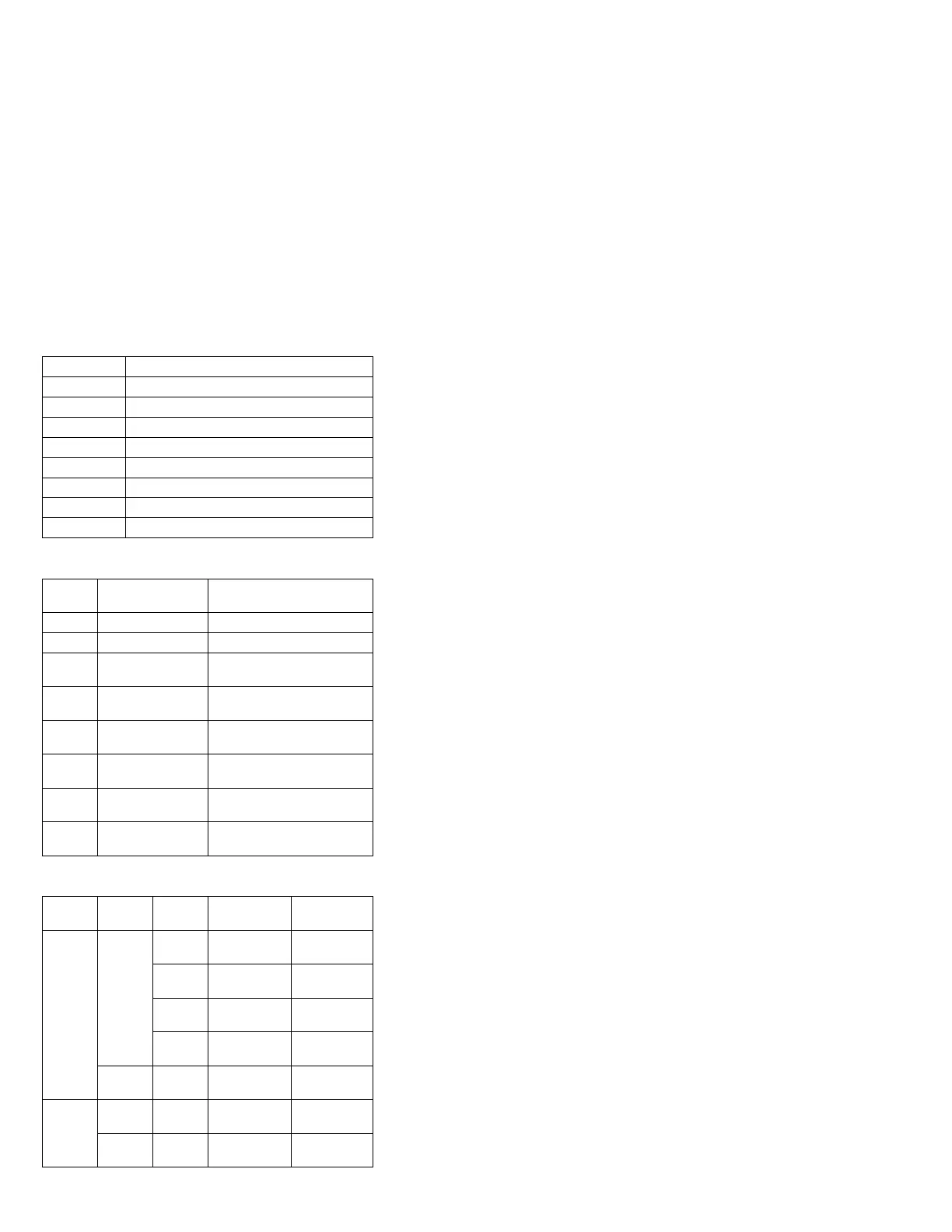 Page #220 background image