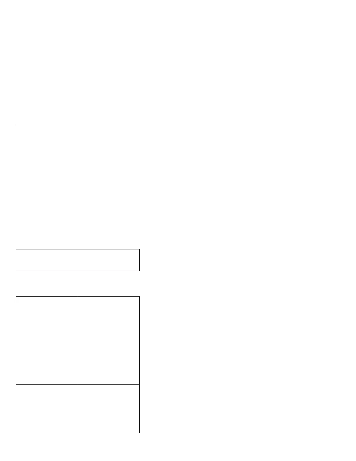Page #236 background image