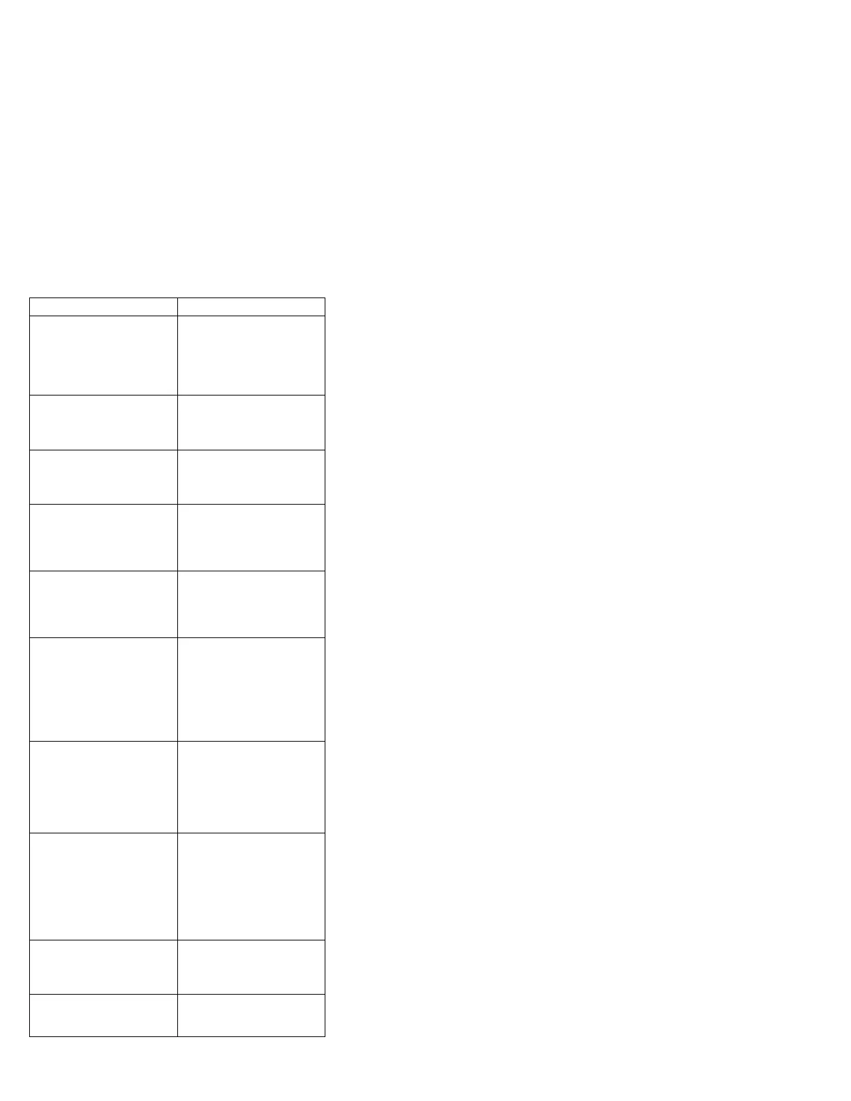 Page #237 background image