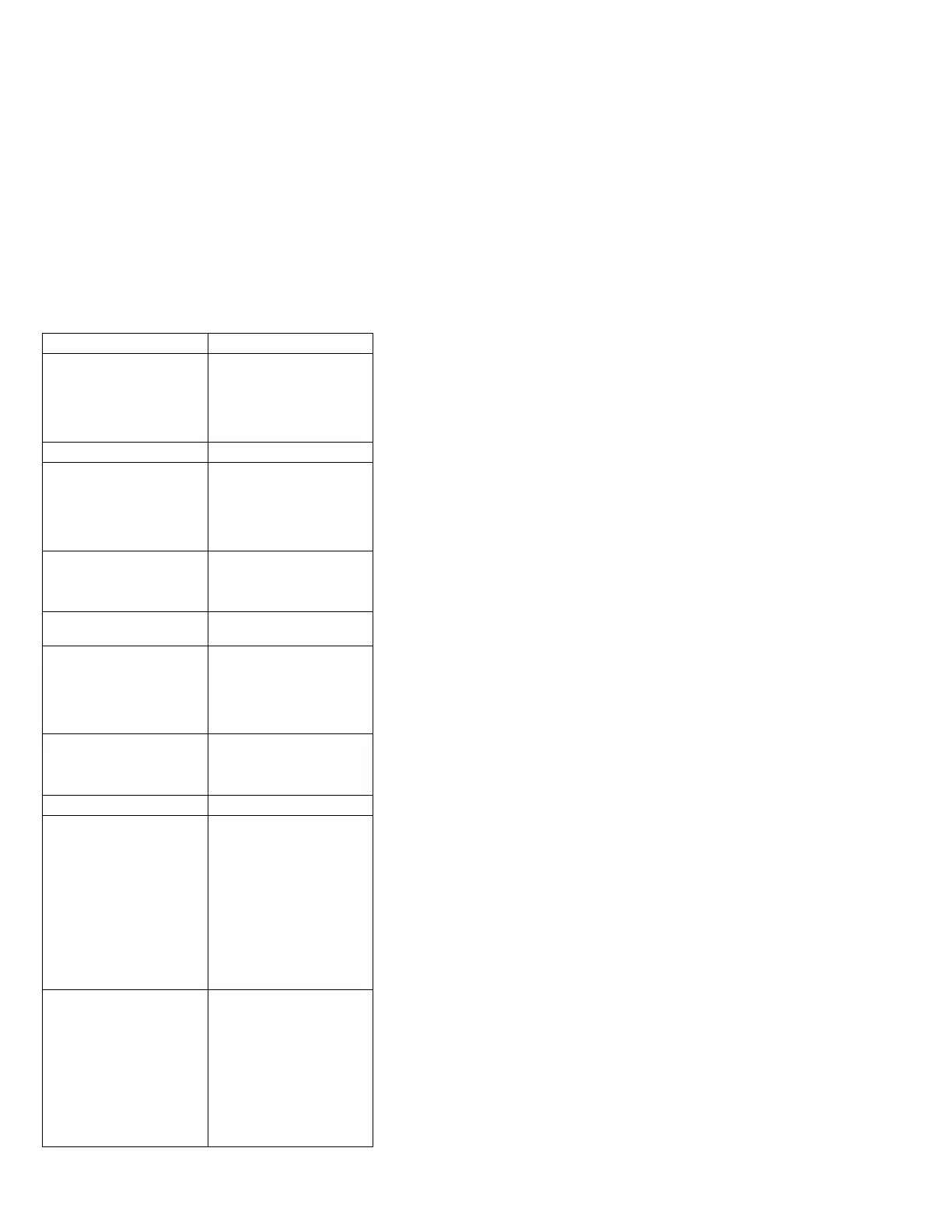 Page #238 background image