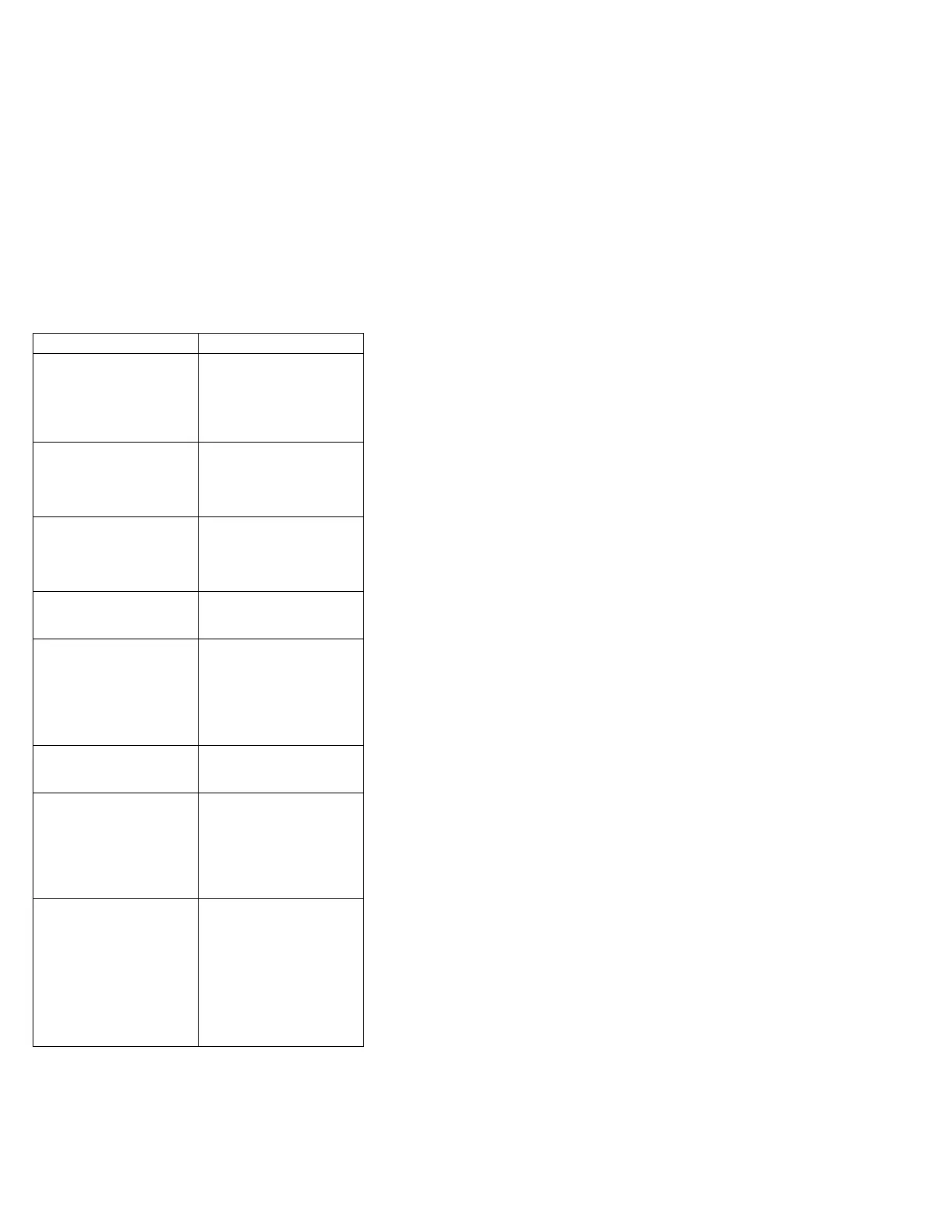 Page #239 background image