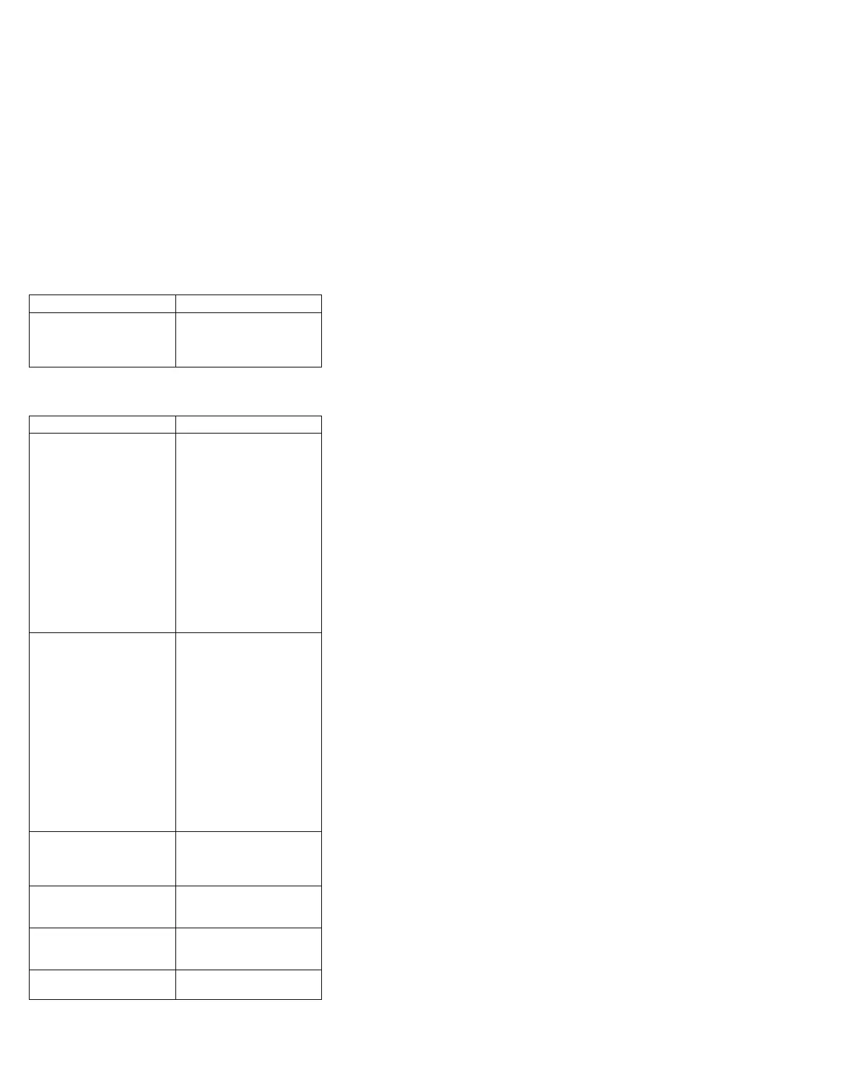 Page #245 background image