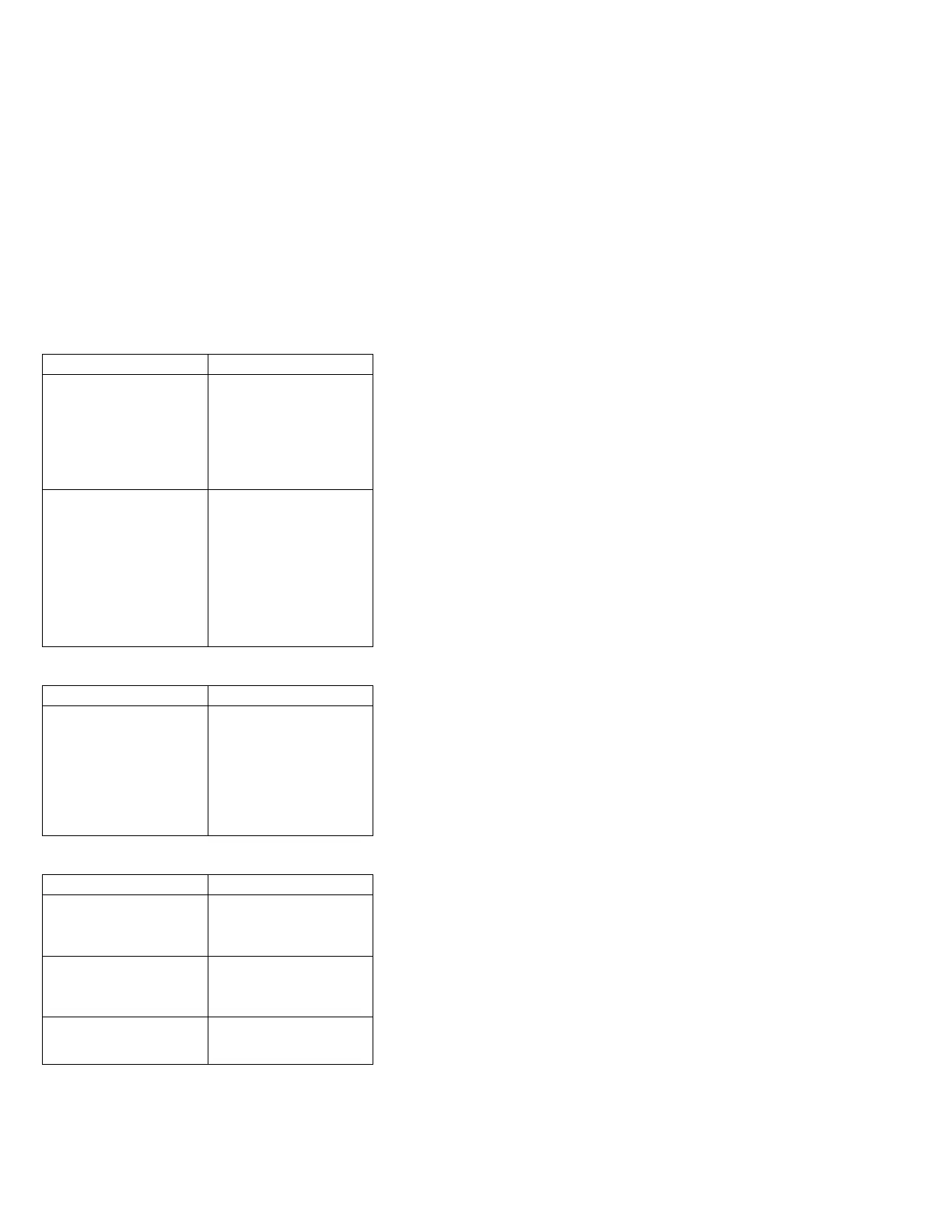 Page #246 background image
