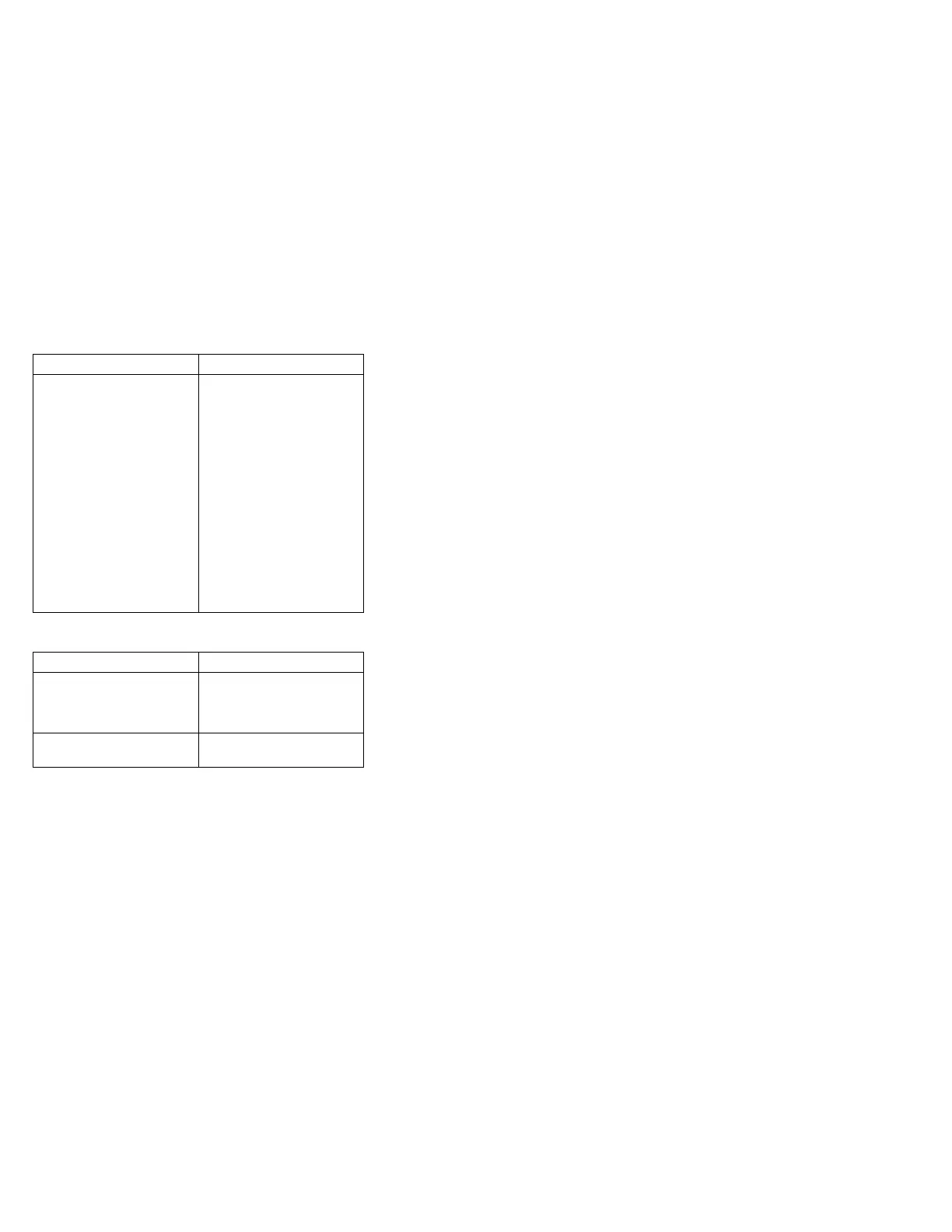 Page #247 background image
