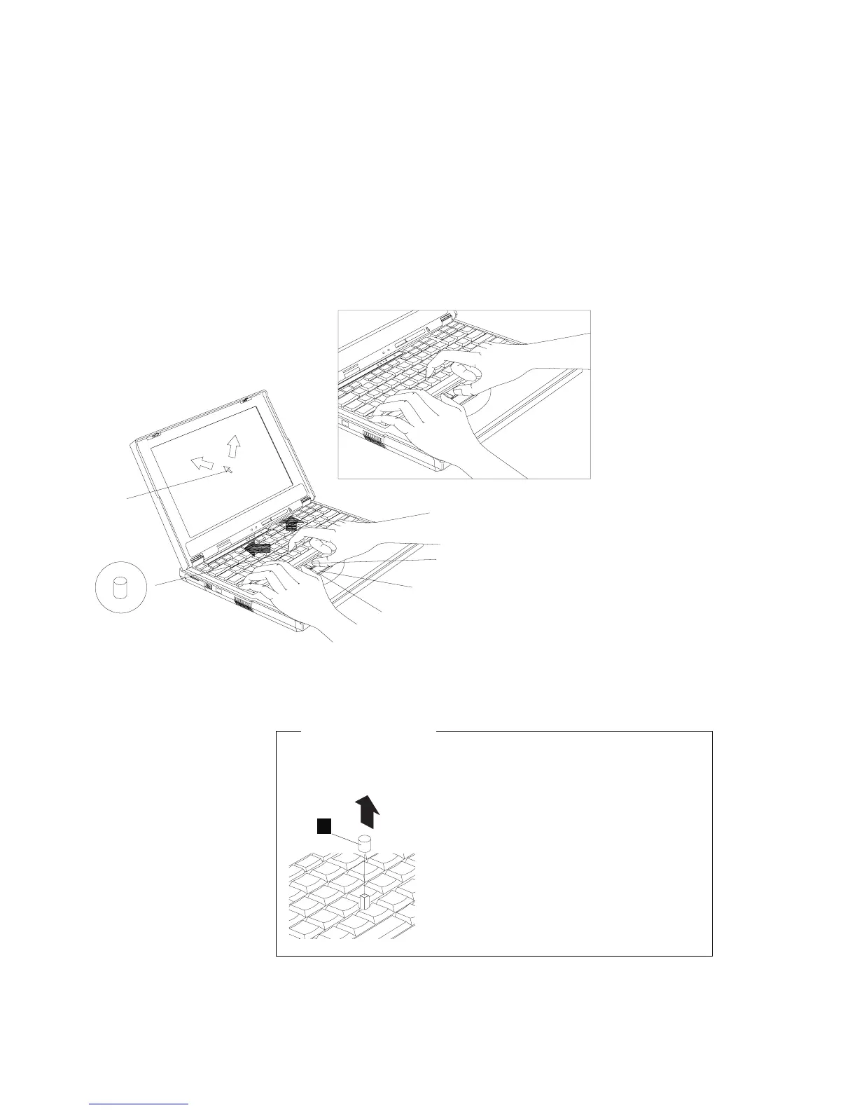 Page #29 background image