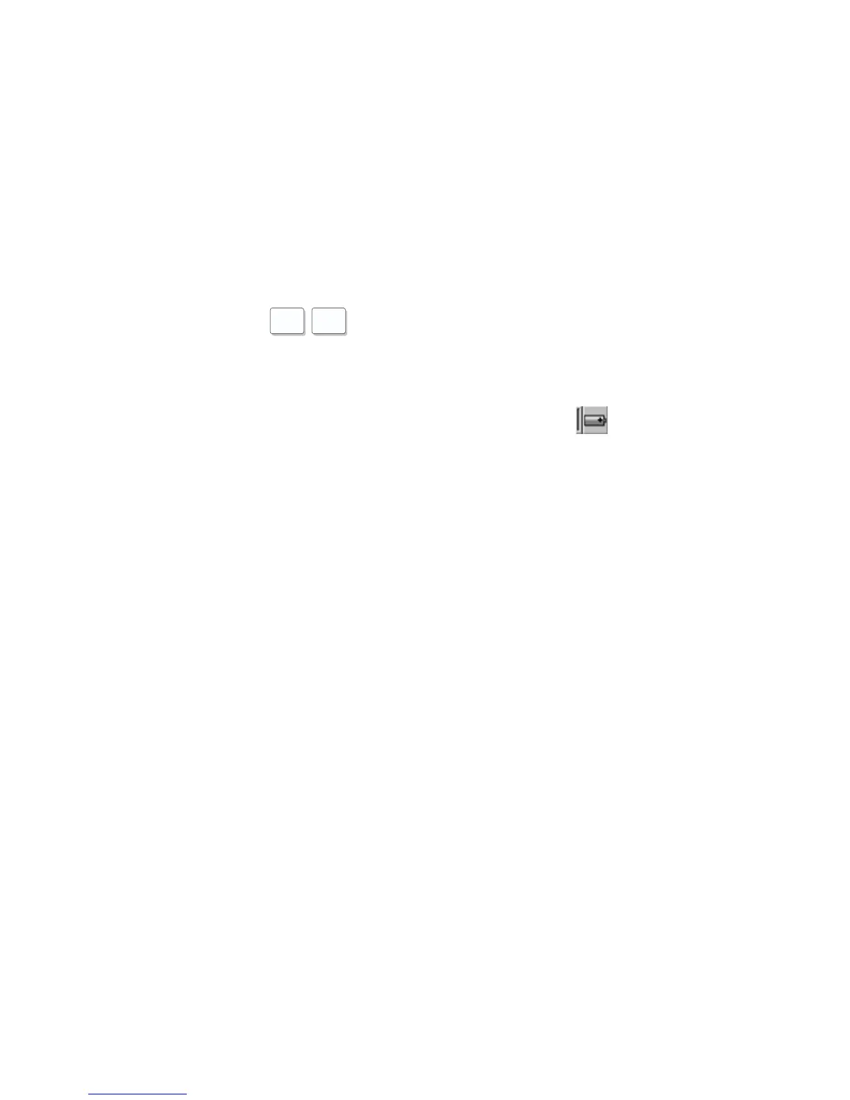 Page #72 background image