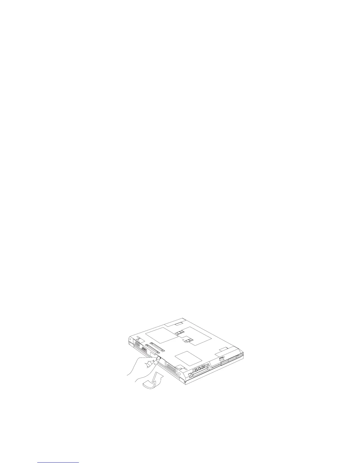 Page #73 background image