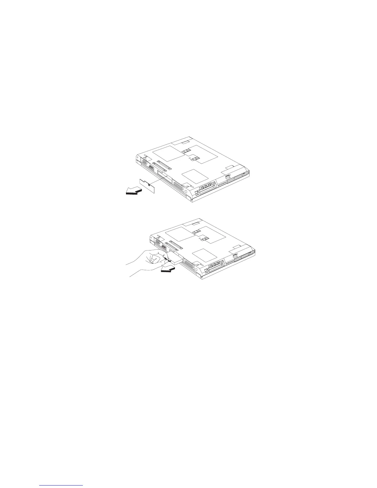 Page #74 background image
