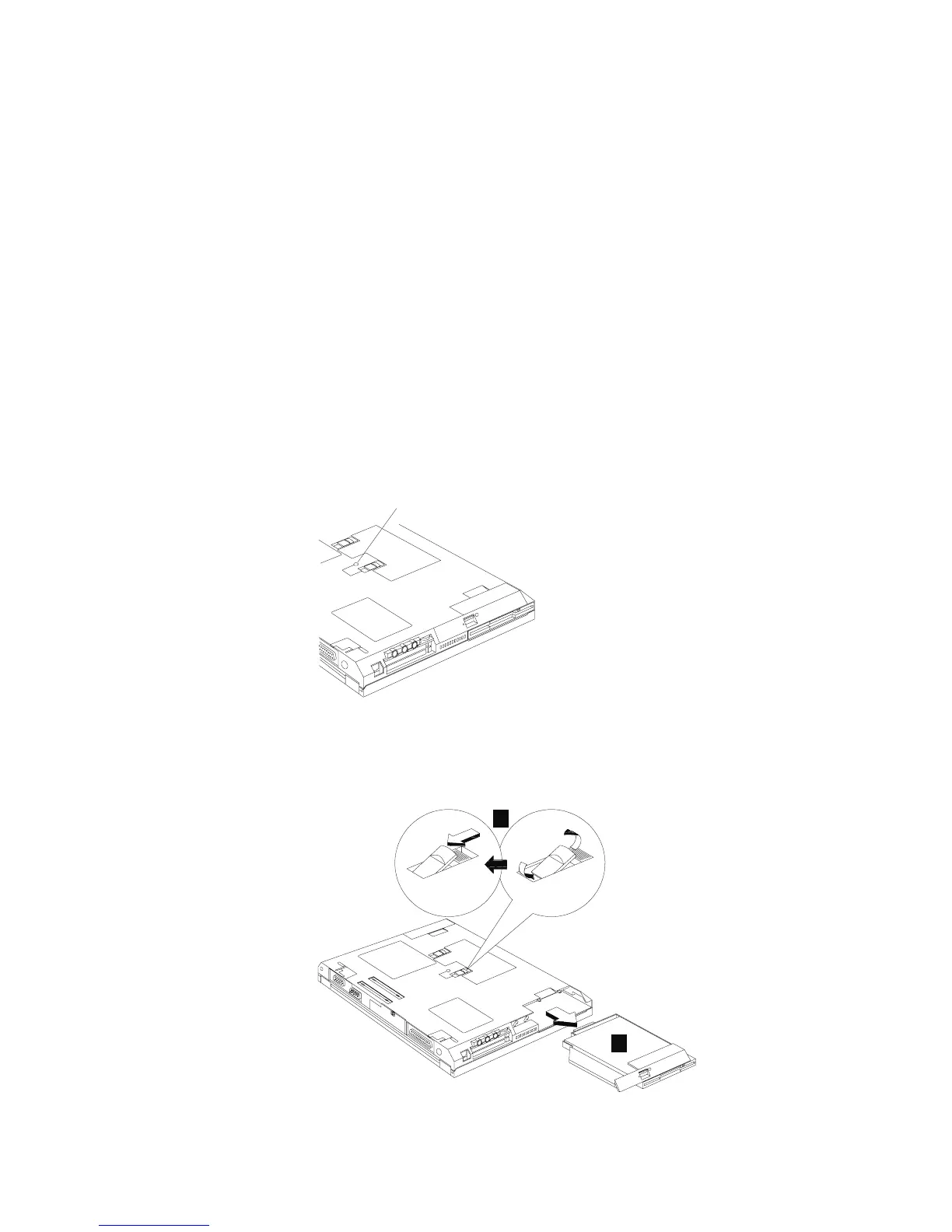 Page #76 background image