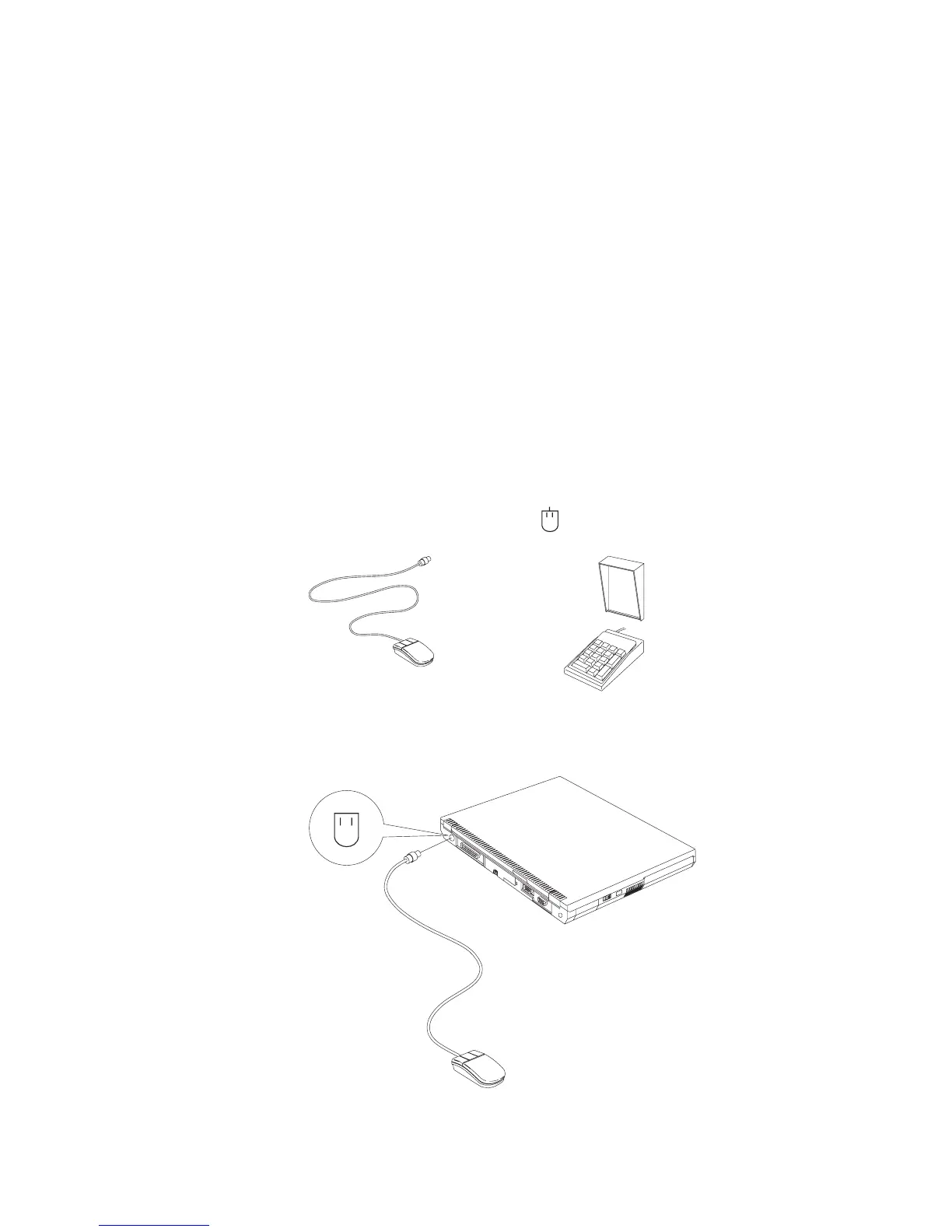 Page #79 background image