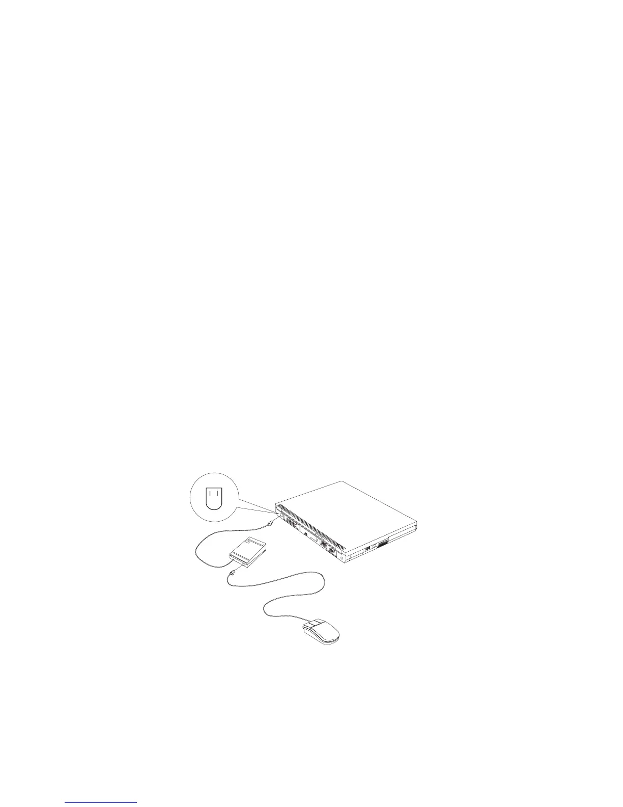 Page #80 background image