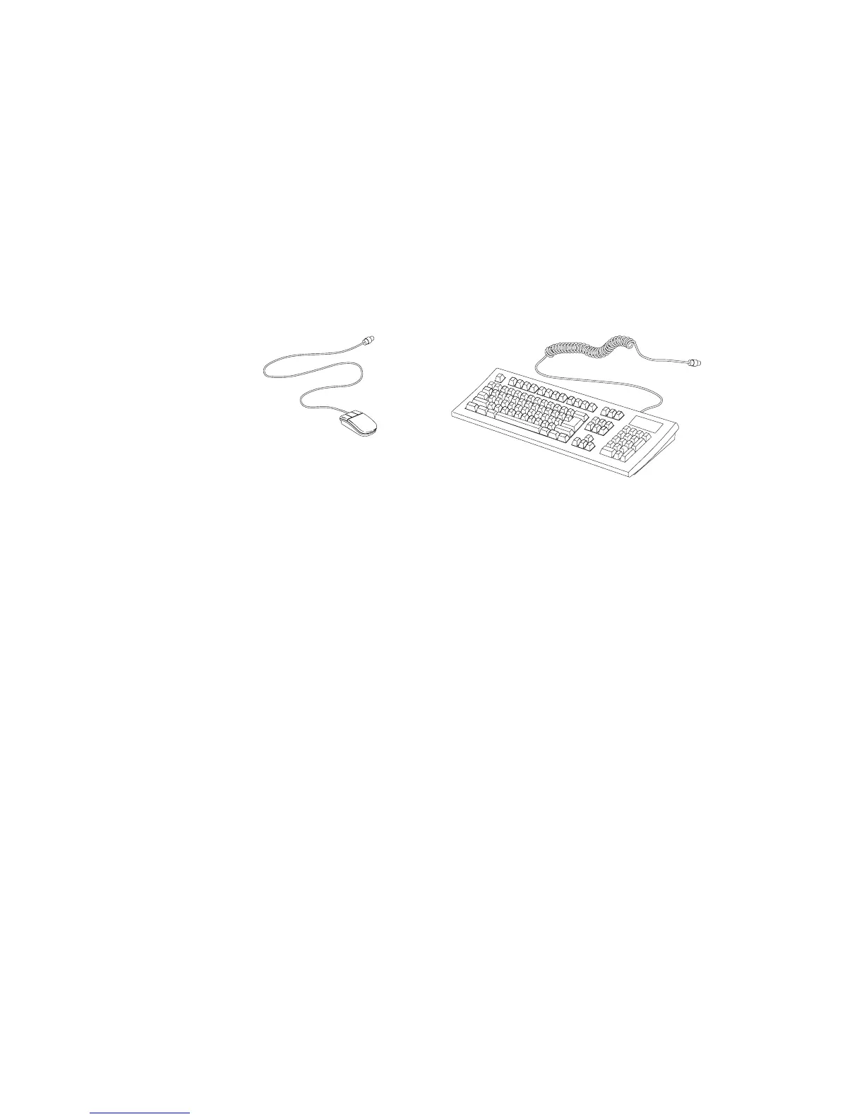 Page #82 background image