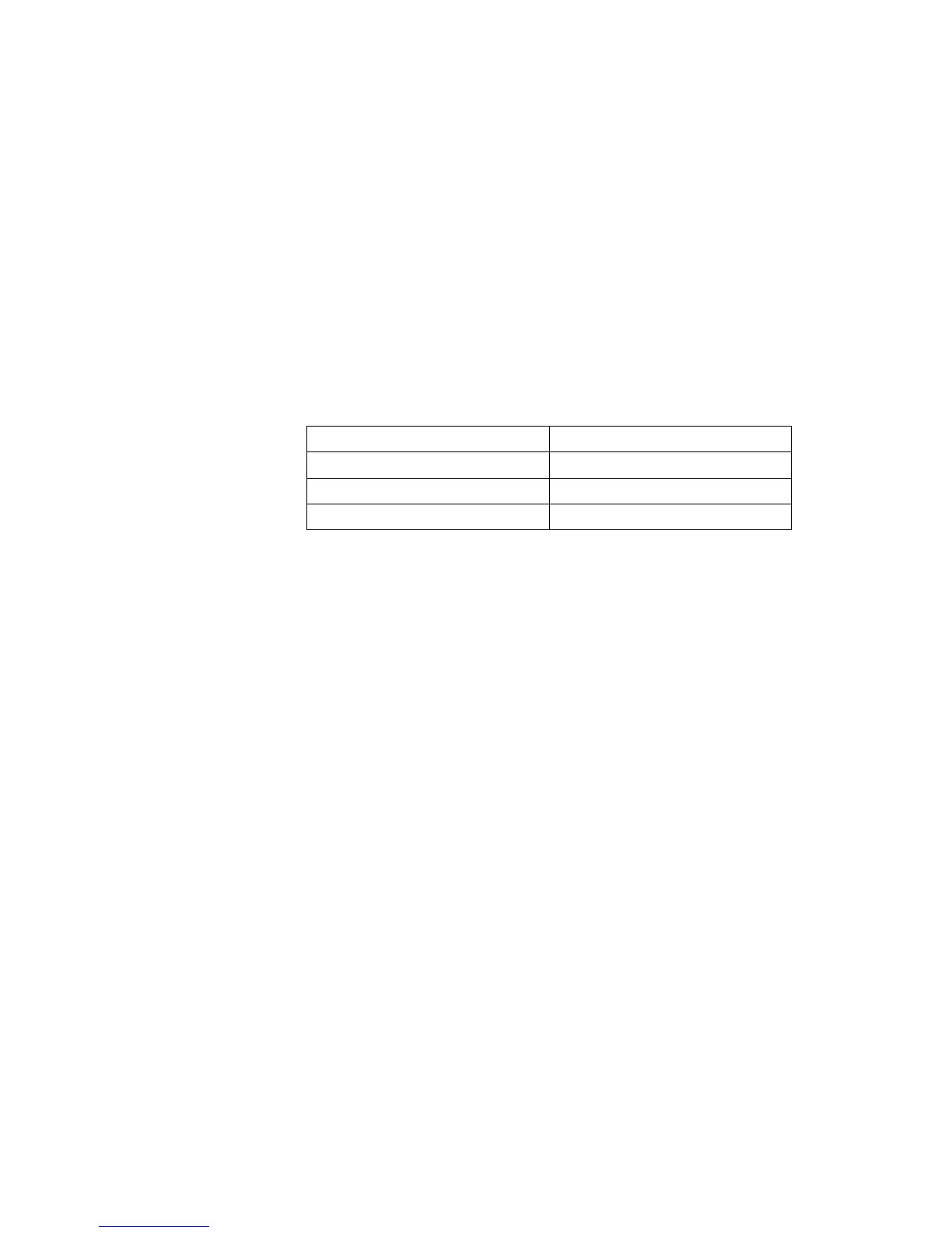 Page #91 background image