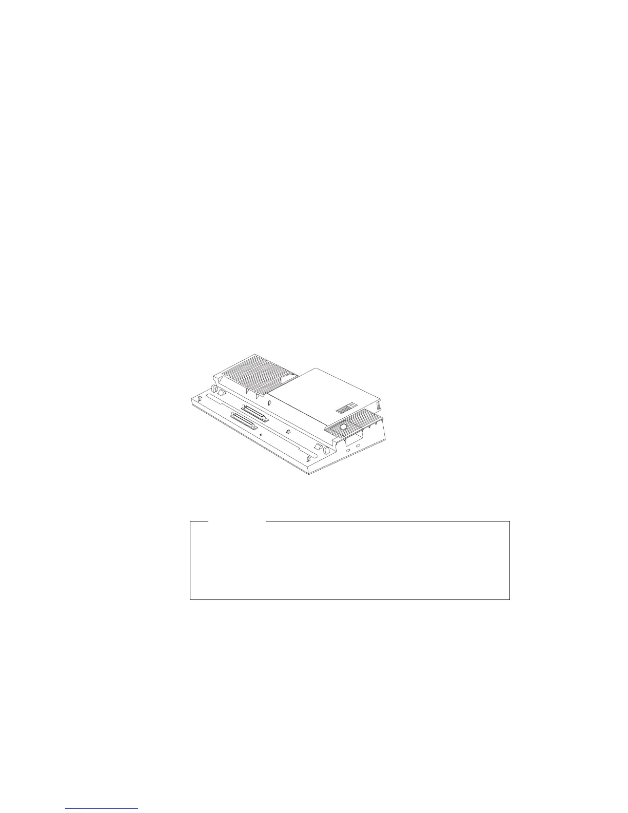 Page #98 background image