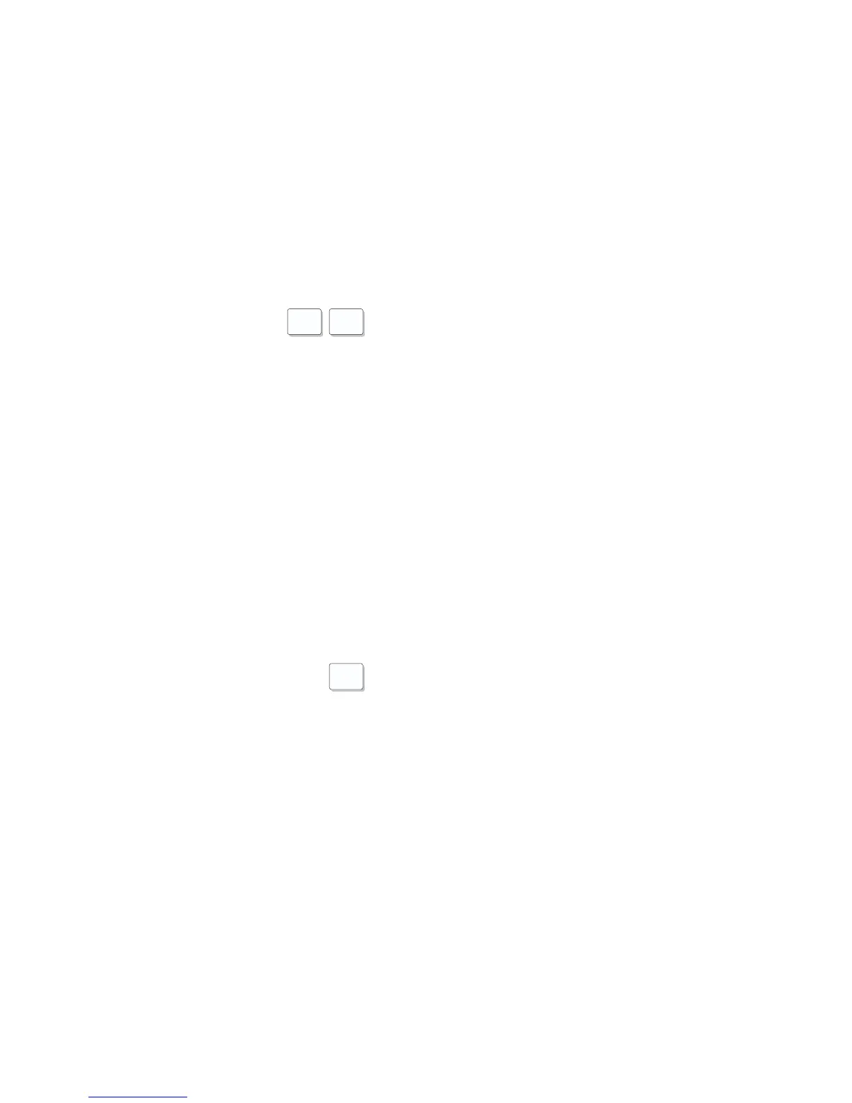 Page #99 background image