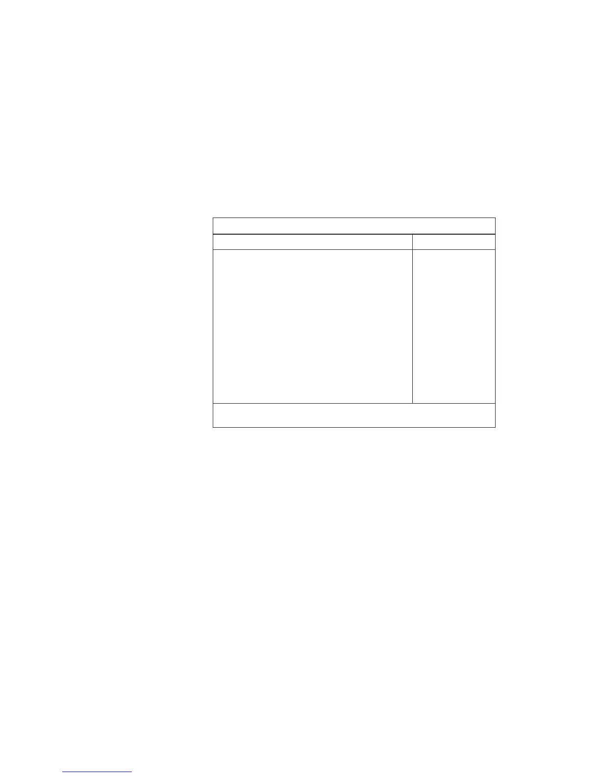 Page #105 background image
